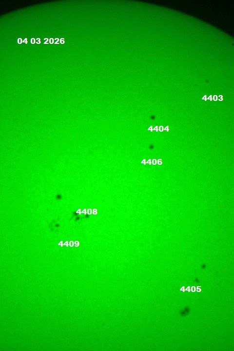 Community photo by Victor Rogus | Sedona, Arizona, USA