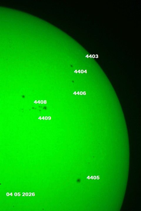 Community photo by Victor Rogus | Sedona, Arizona, USA