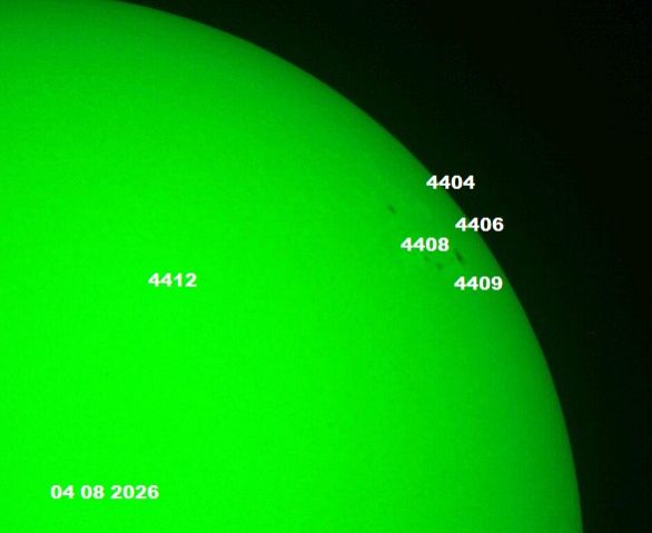 Community photo by Victor Rogus | Sedona, Arizona, USA