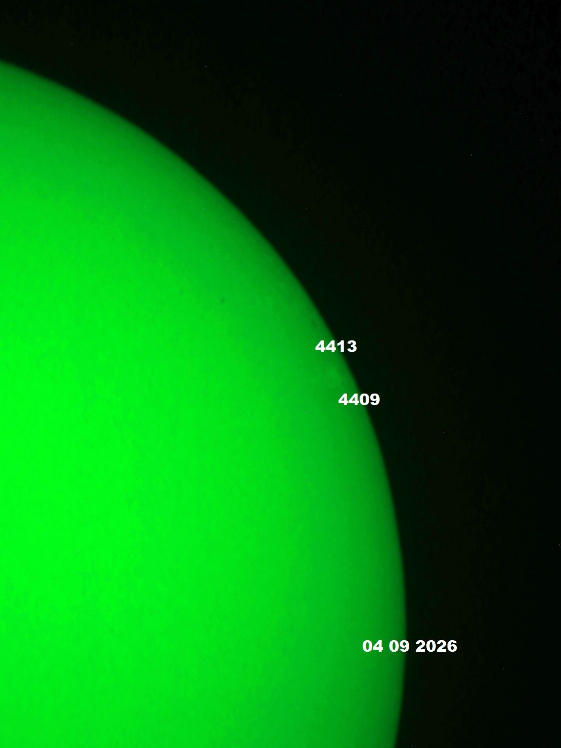 Community photo by Victor Rogus | Sedona Arizona, USA