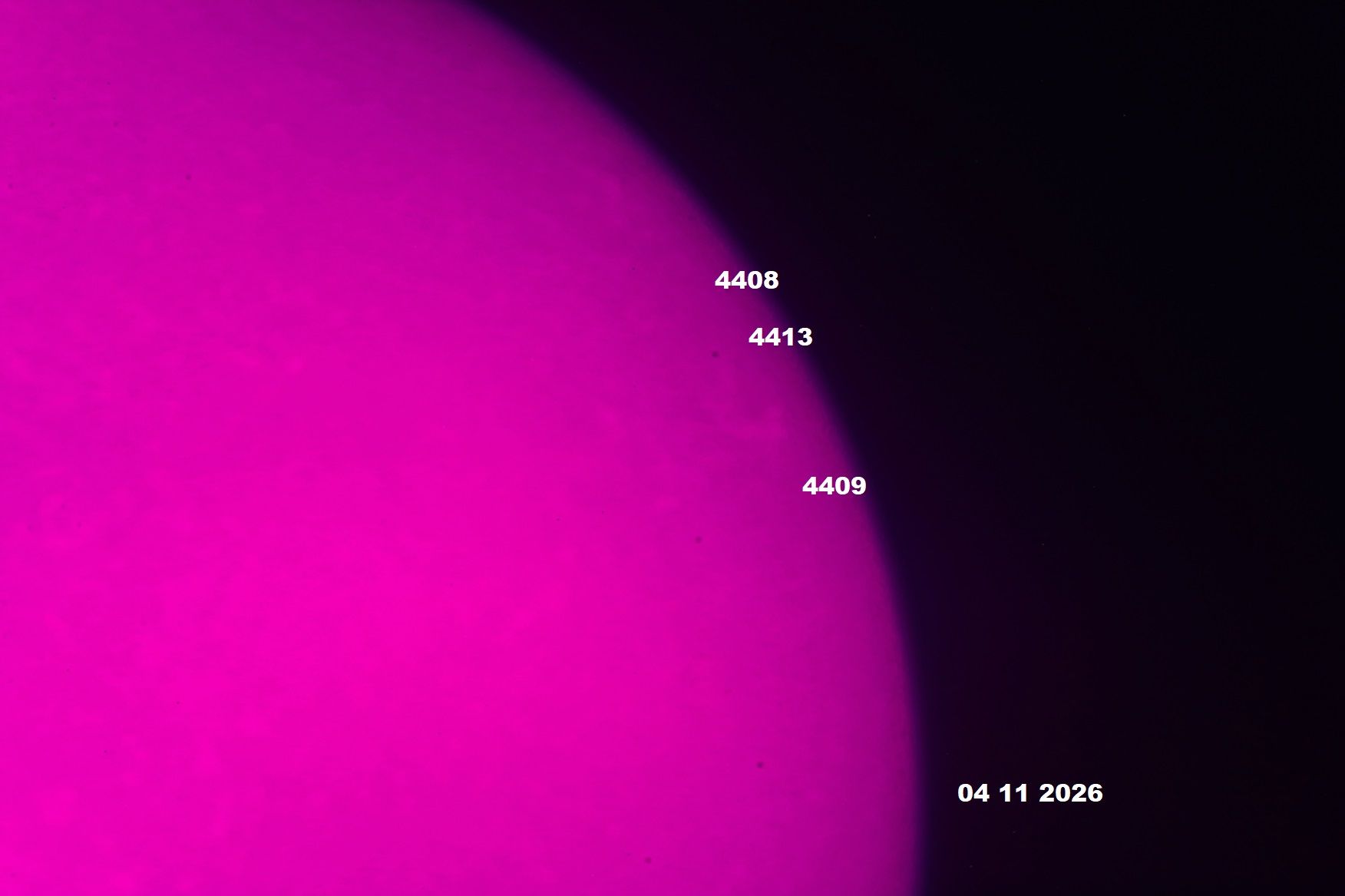 Community photo by Victor Rogus | Sedona, Arizona, USA