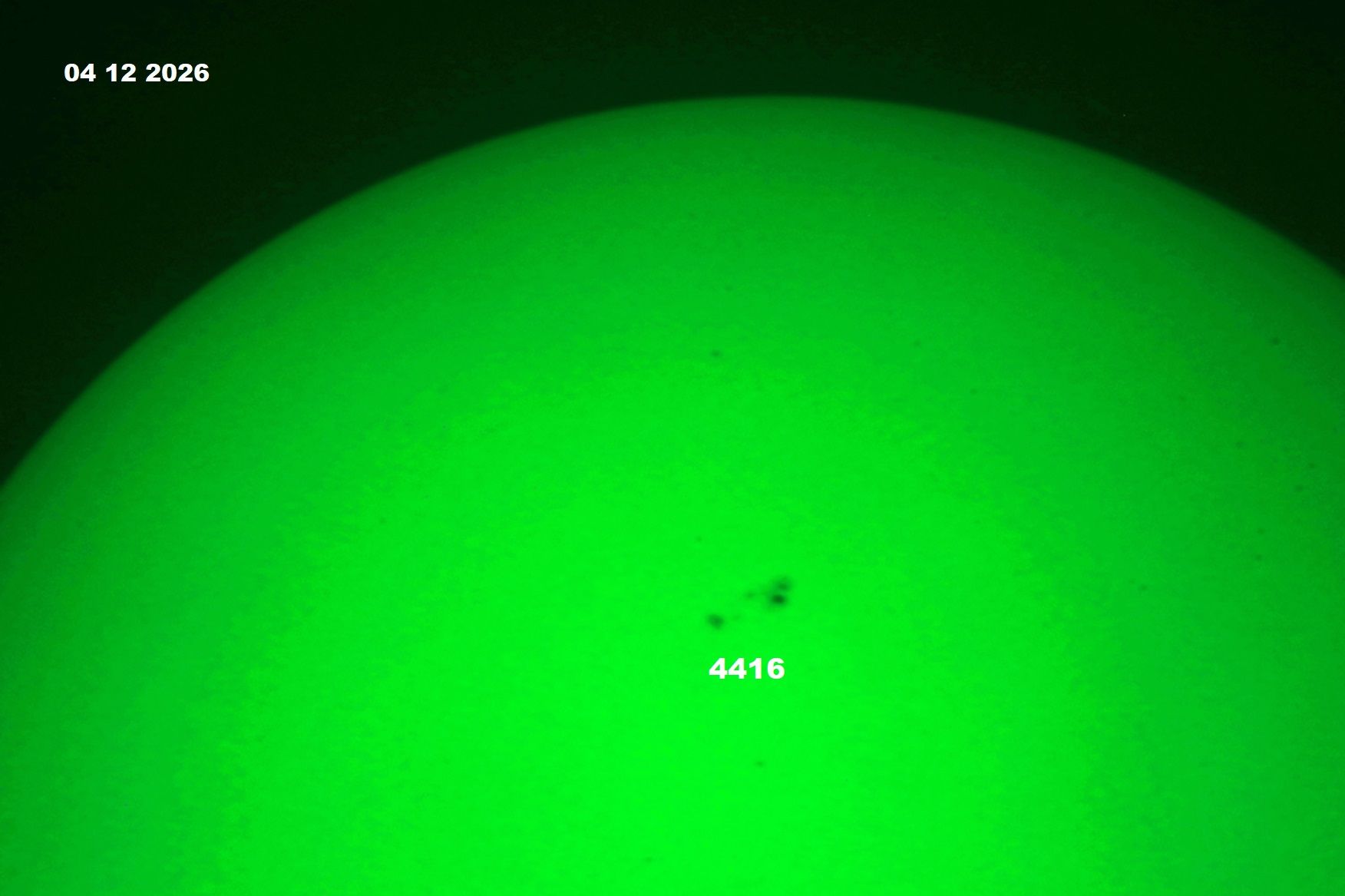 Community photo by Victor Rogus | Sedona, Arizona, USA