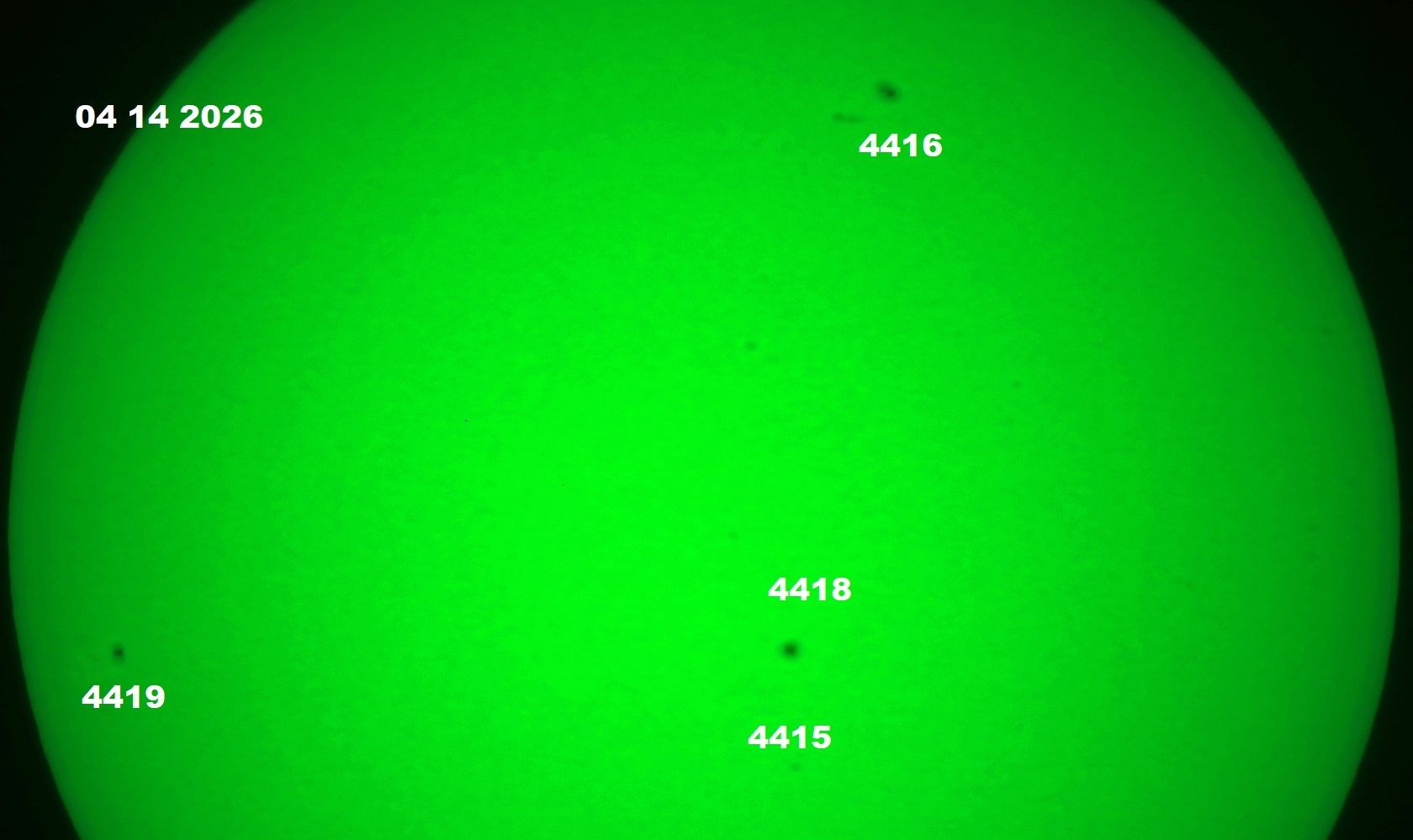 Community photo by Victor Rogus | Sedona, Arizona USA