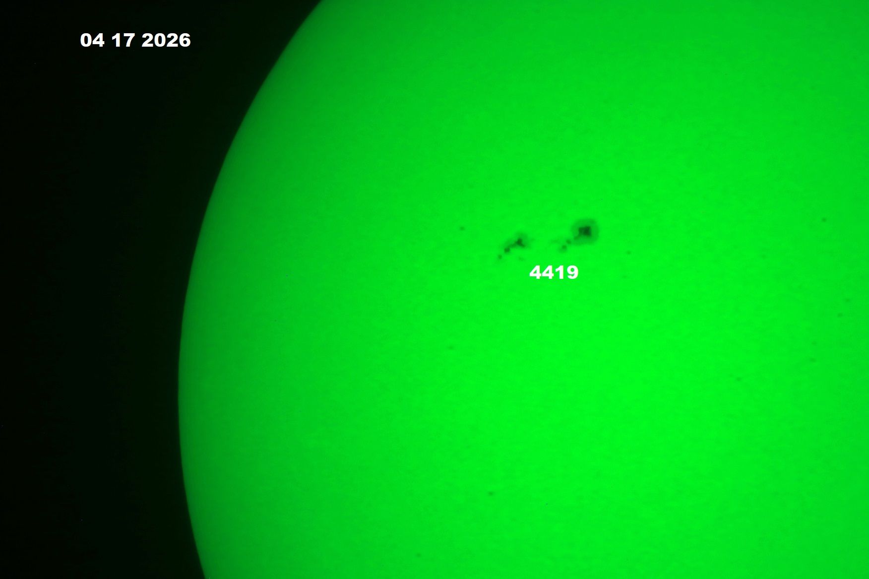 Community photo by Victor Rogus | Sedona, Arizona, USA