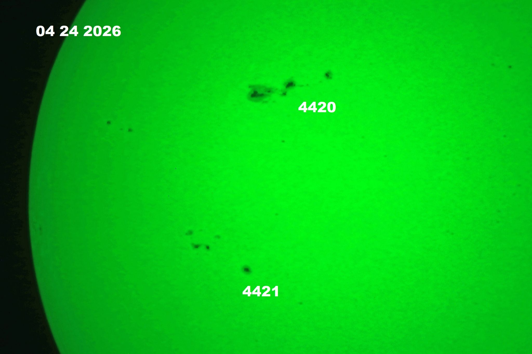 Community photo by Victor Rogus | Sedona, Arizona, USA