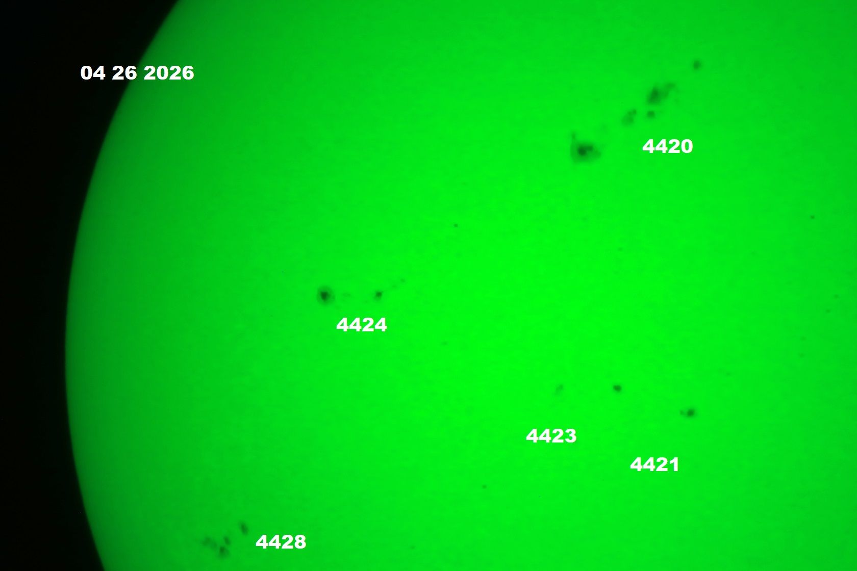 Community photo by Victor Rogus | Sedona, Arizona, USA