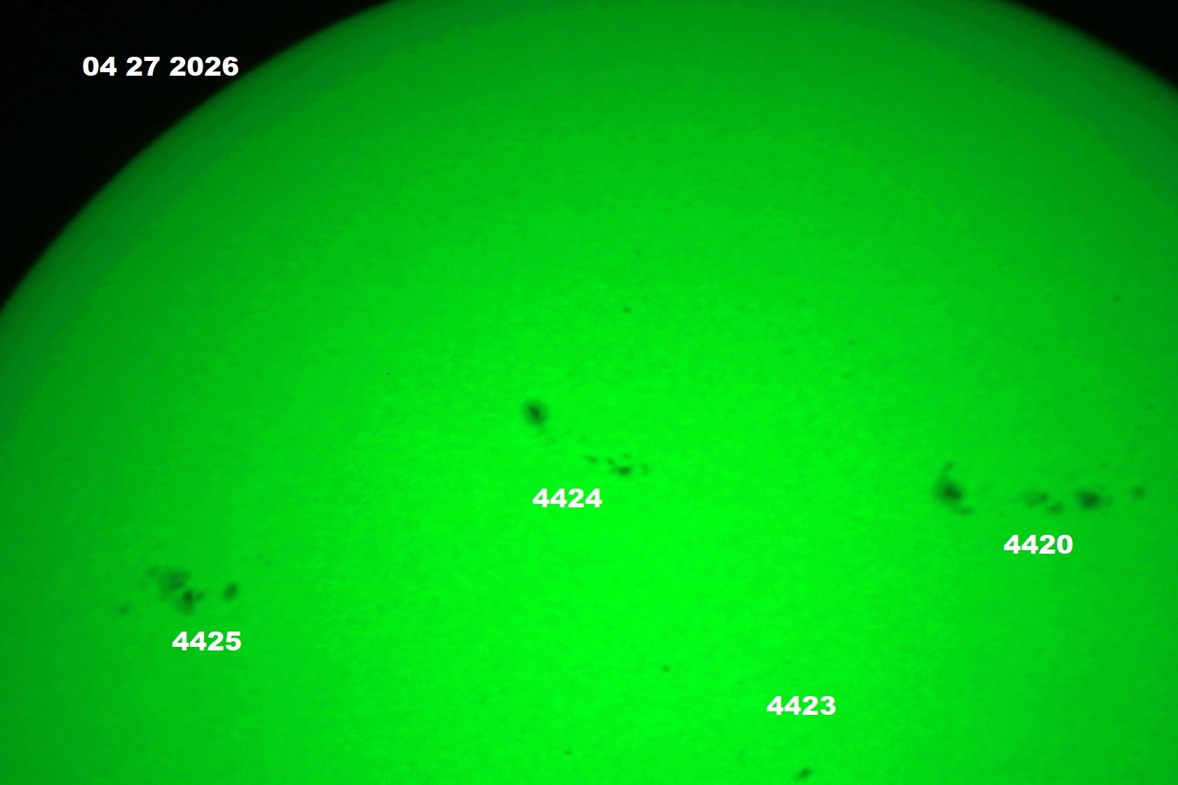 Community photo by Victor Rogus | Sedona, Arizona, USA