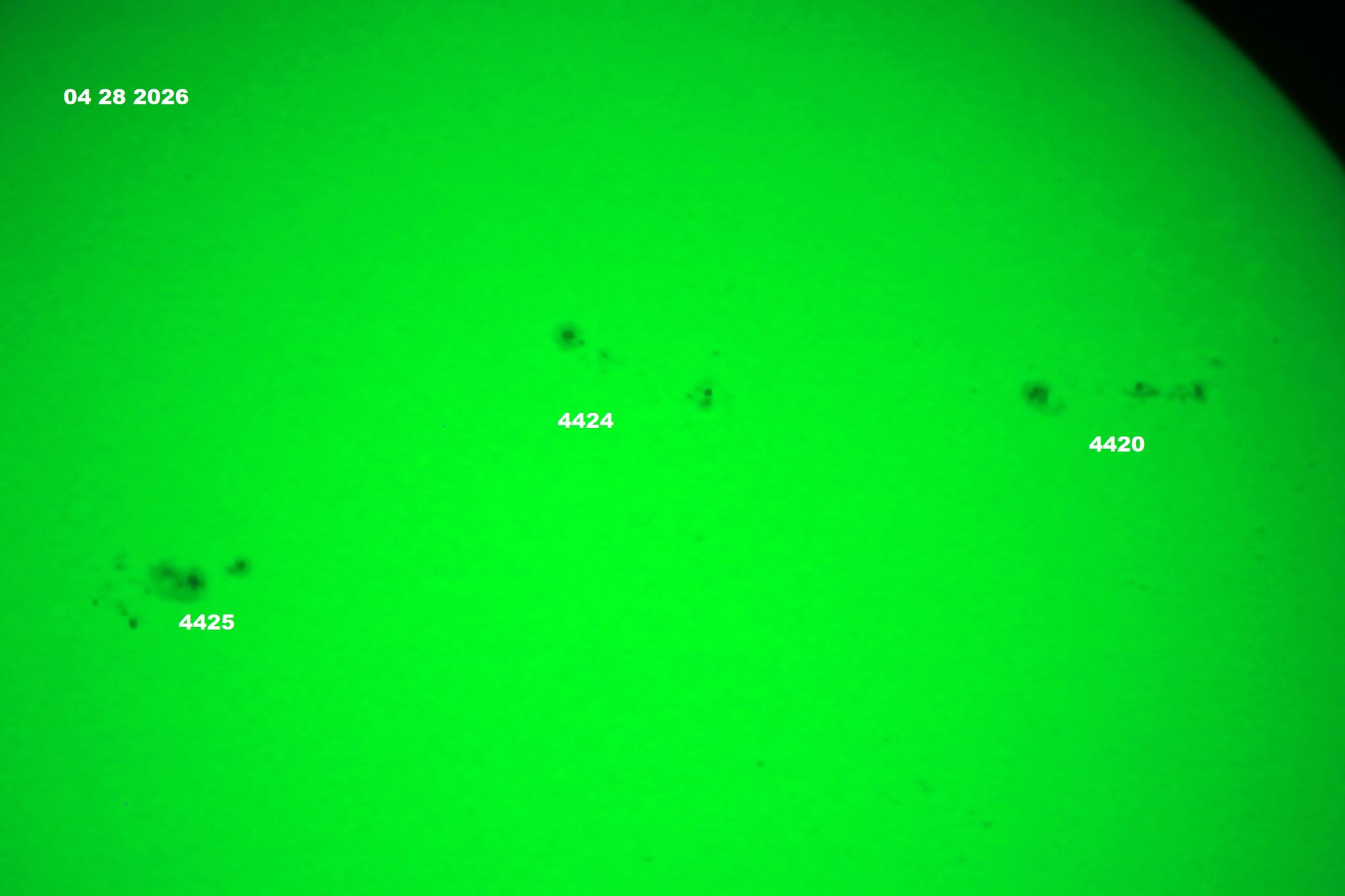 Community photo by Victor Rogus | Sedona, Arizona, USA