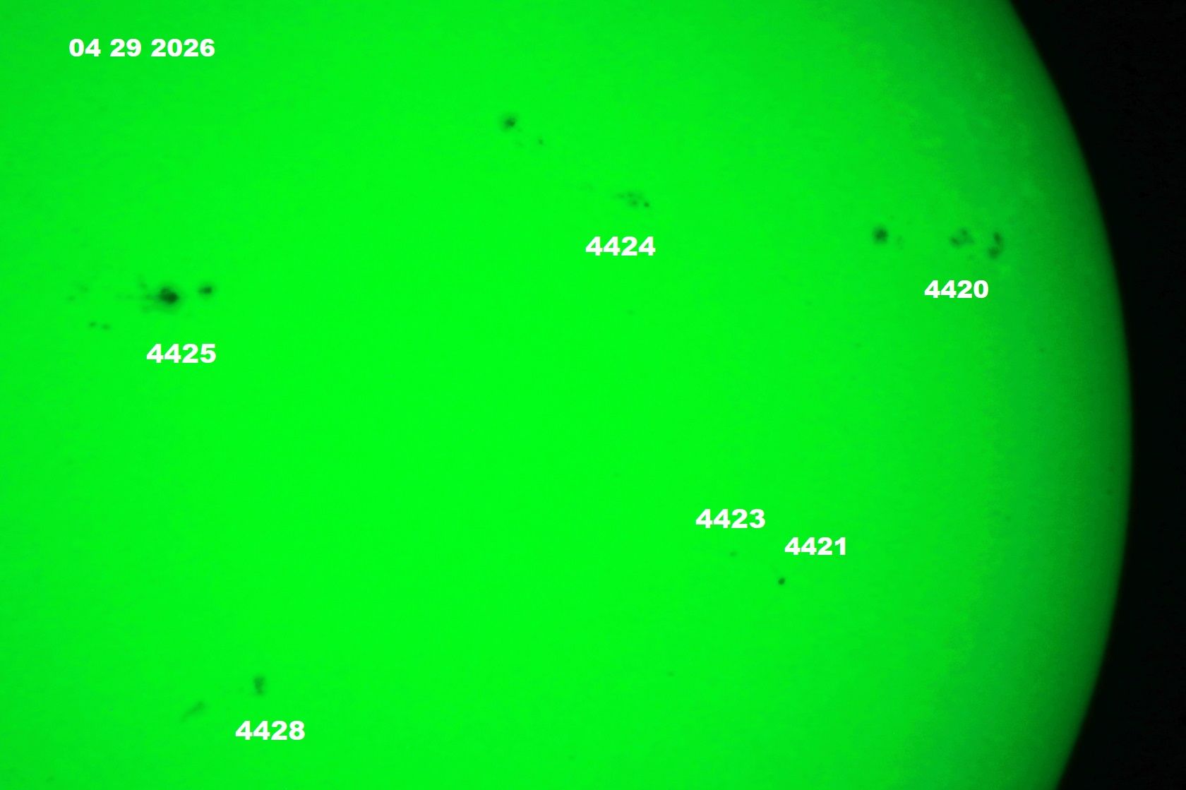 Community photo by Victor Rogus | Sedona, Arizona, USA