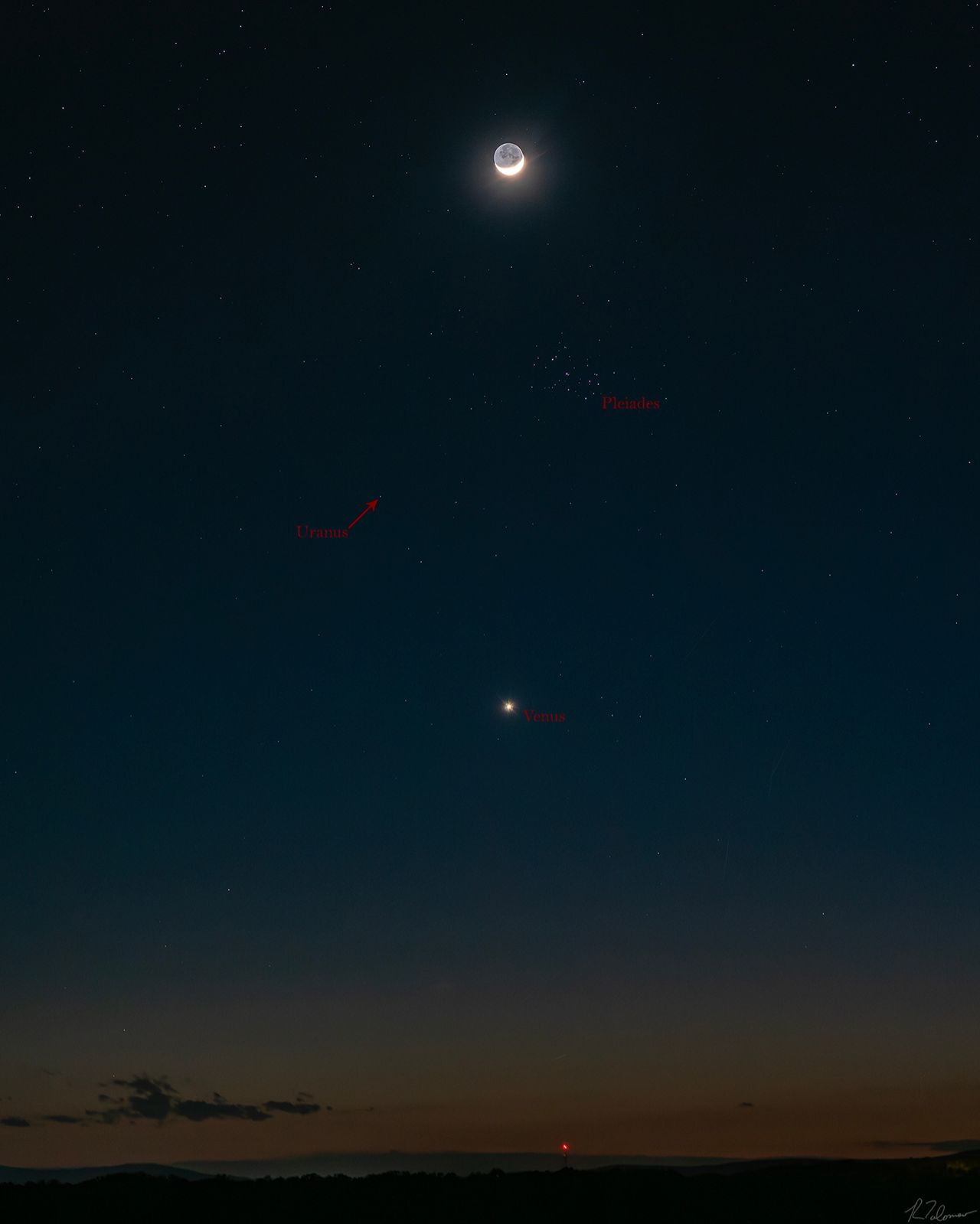 Community photo by Ray Tolomeo | The Plains, Virginia