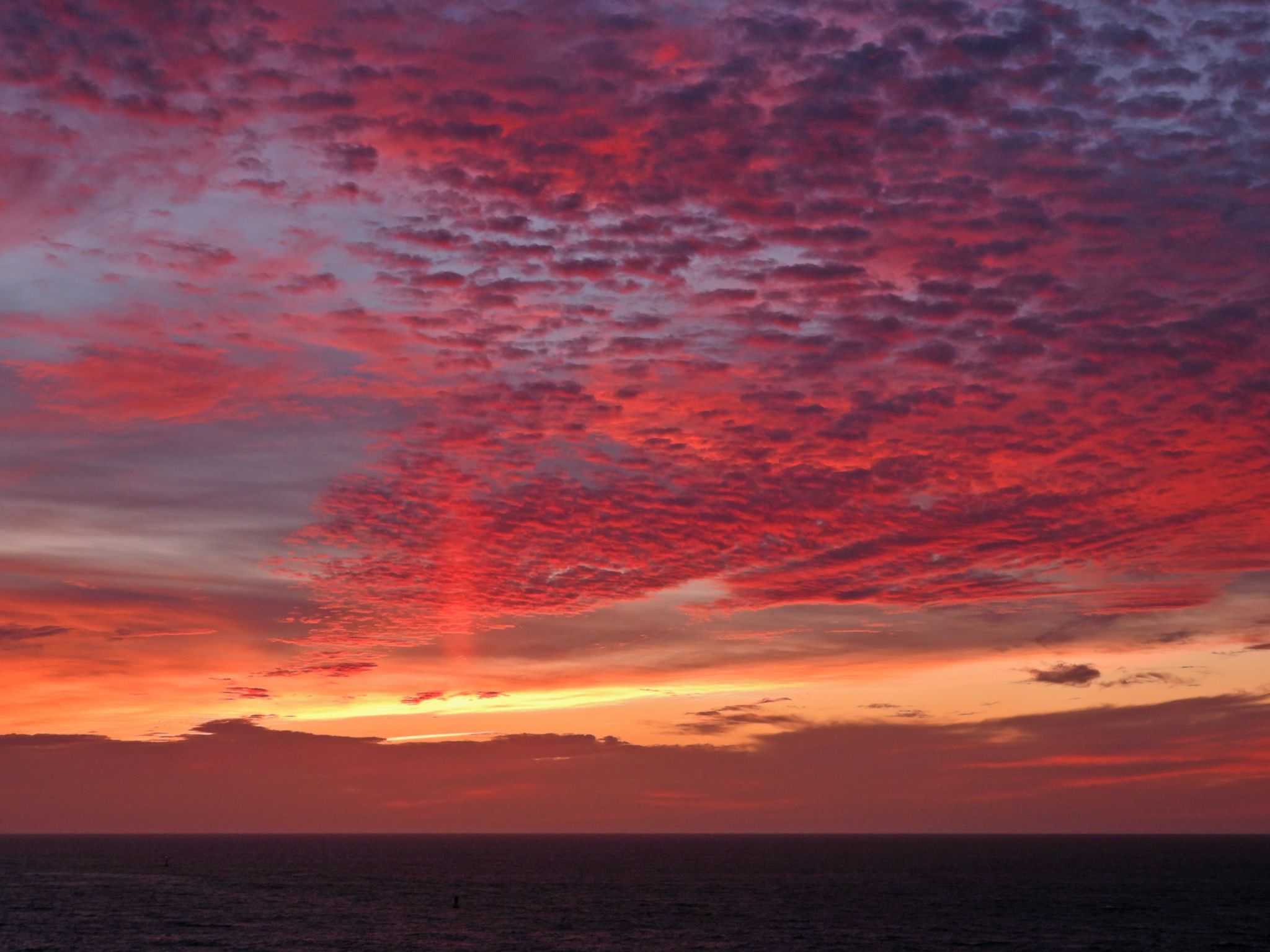 Community photo by Cecille Kennedy | Depoe Bay, Oregon