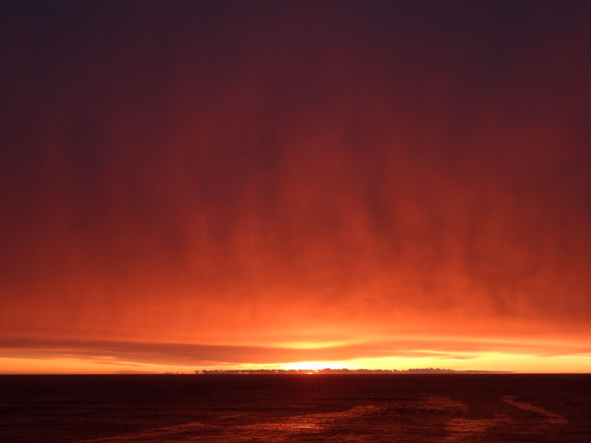 Community photo by Cecille Kennedy | Oregon Coast, Oregon