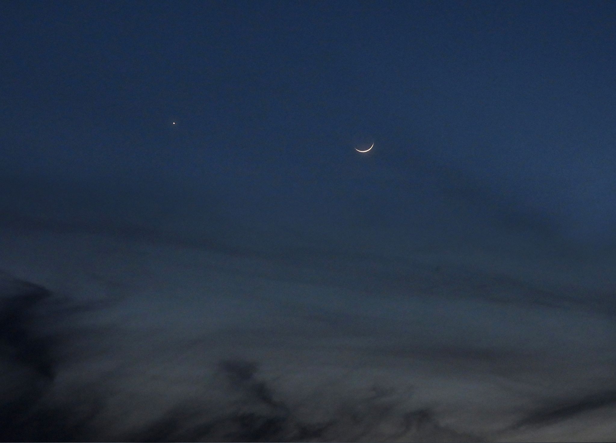 Community photo by Cecille Kennedy | Depoe Bay, Oregon