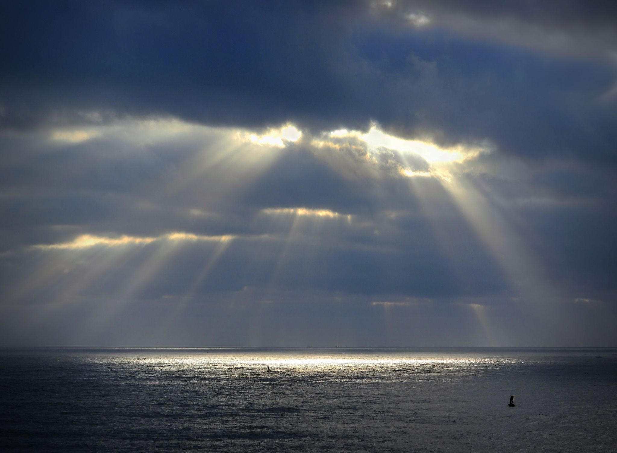 Community photo by Cecille