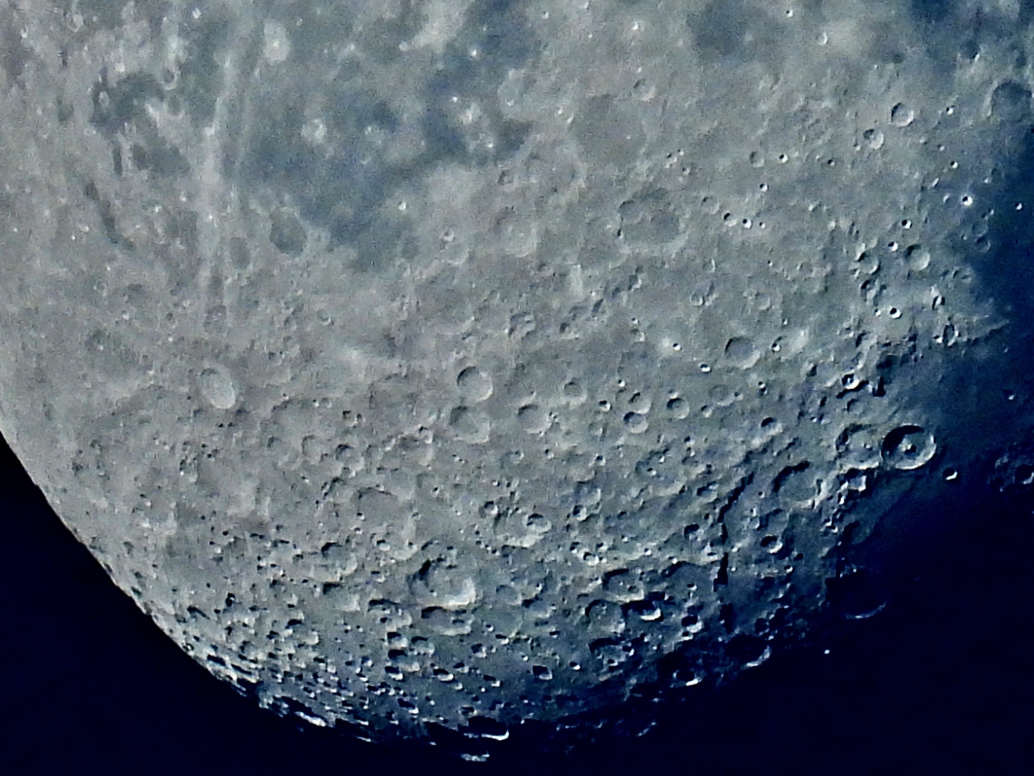 Community photo by Kannan A | Singapore