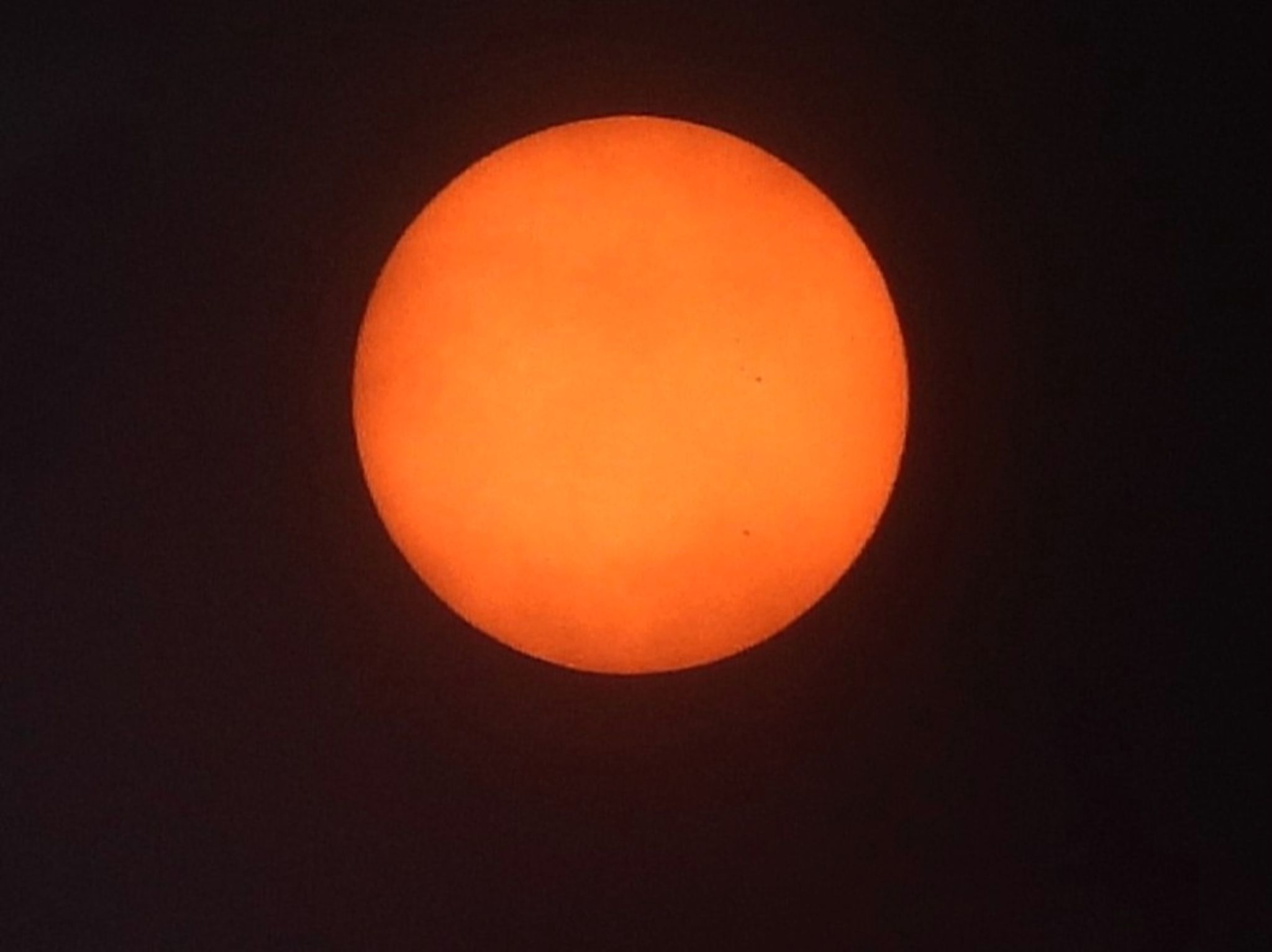 Community photo by Judith Gaffney | Birmingham, UK