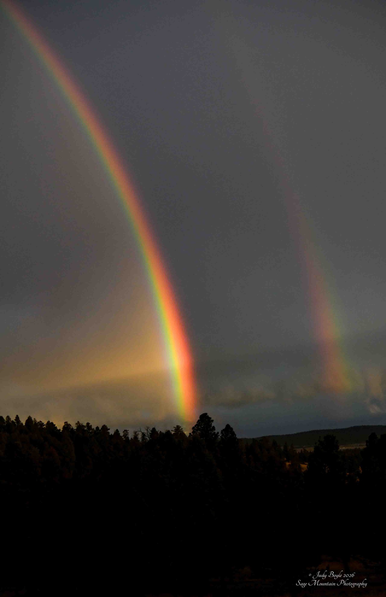 Community photo by Judy Boyle | Whitehall, MT USA