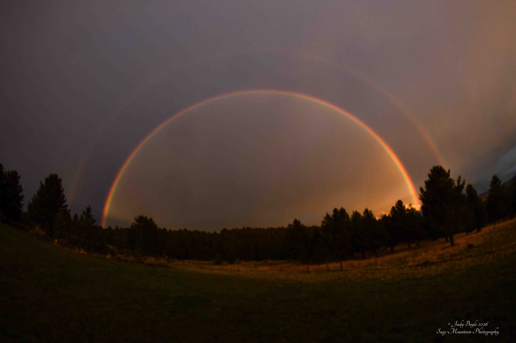Community photo by Judy Boyle | Whitehall, MT USA