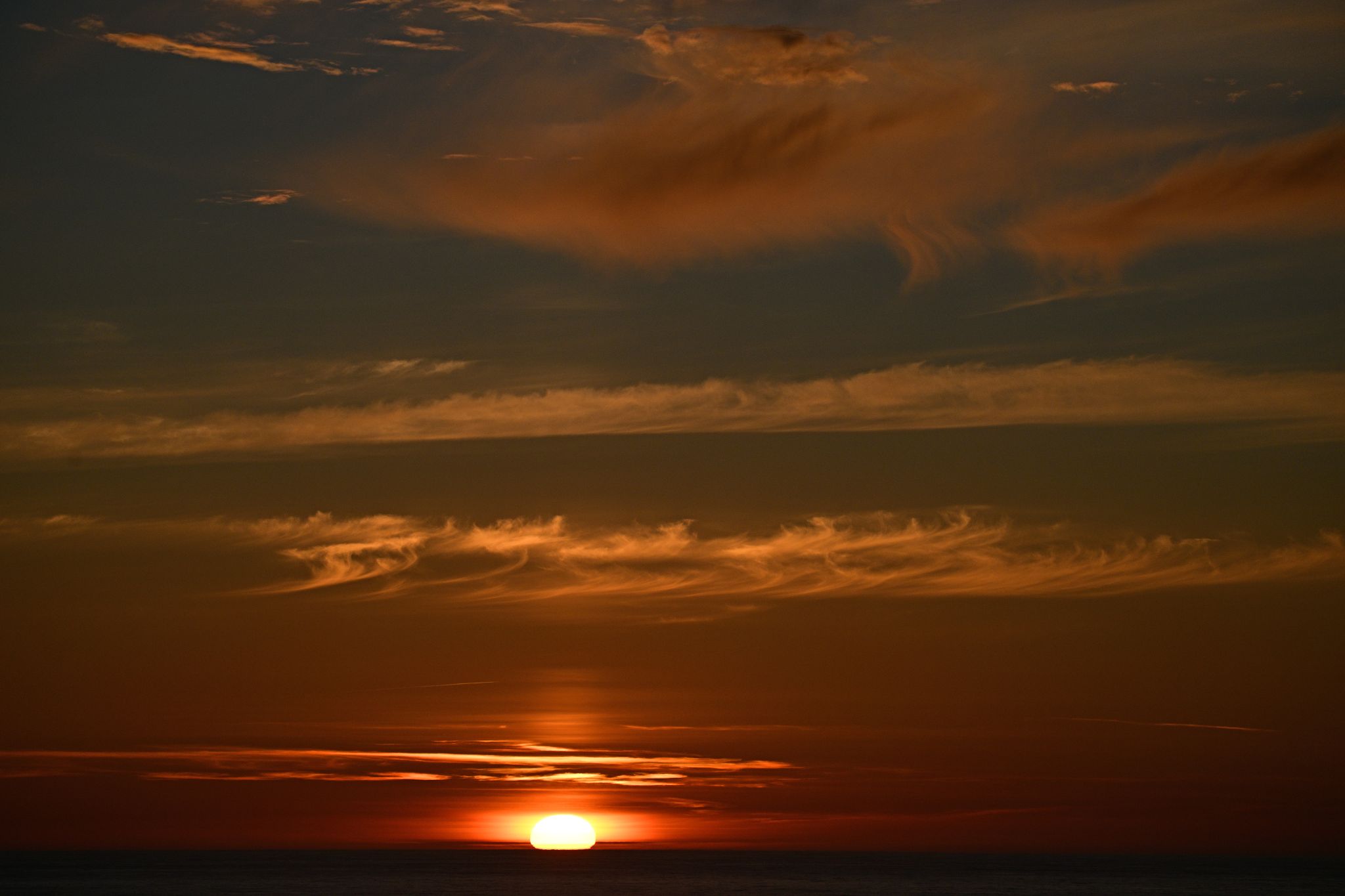 Community photo by Cecille Kennedy | Depoe Bay, Oregon