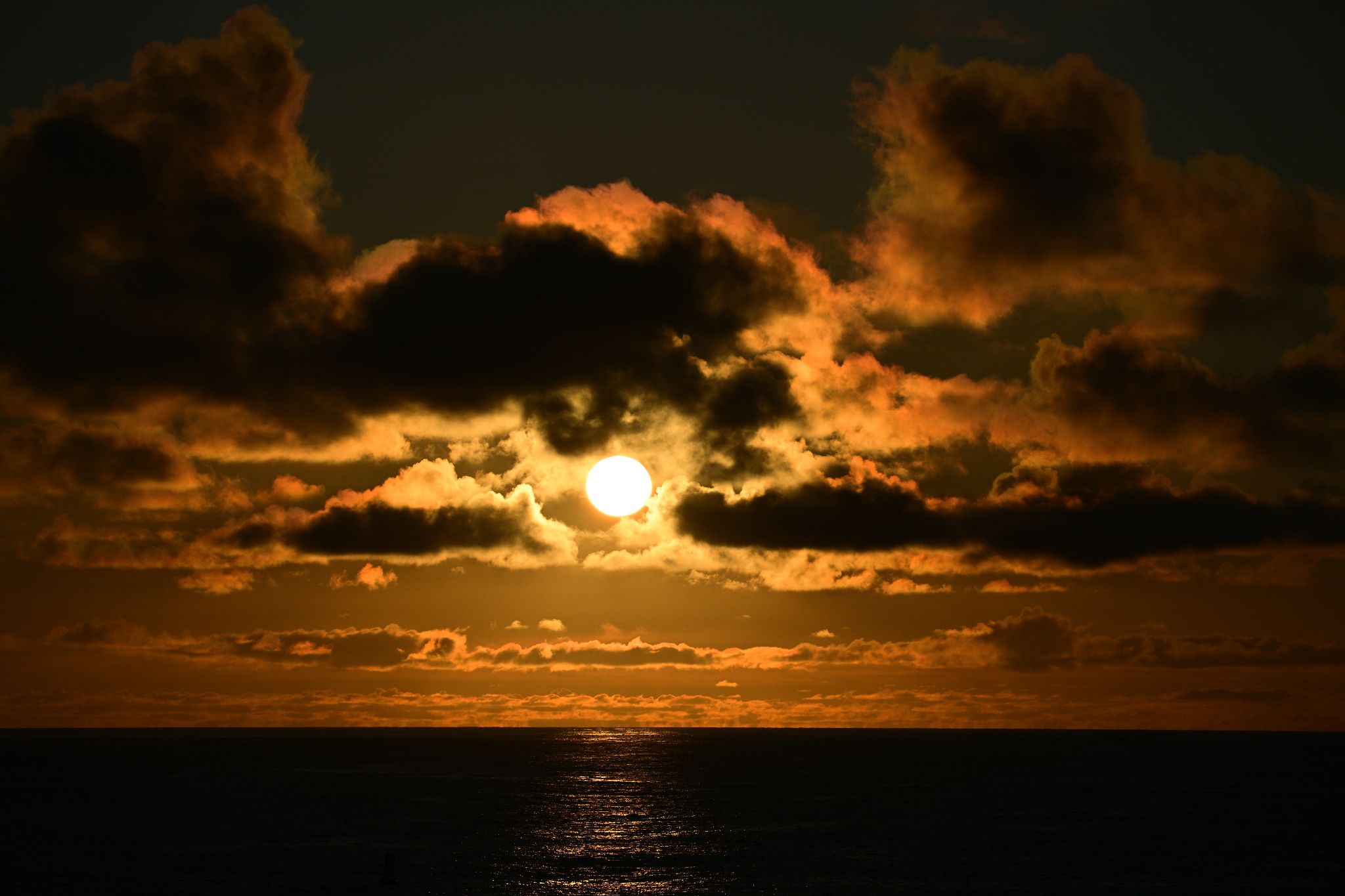 Community photo by Cecille Kennedy | Depoe Bay, Oregon