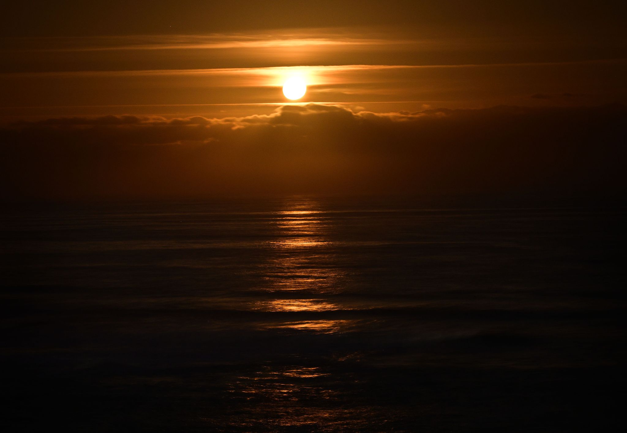 Community photo by Cecille Kennedy | Depoe Bay, Oregon