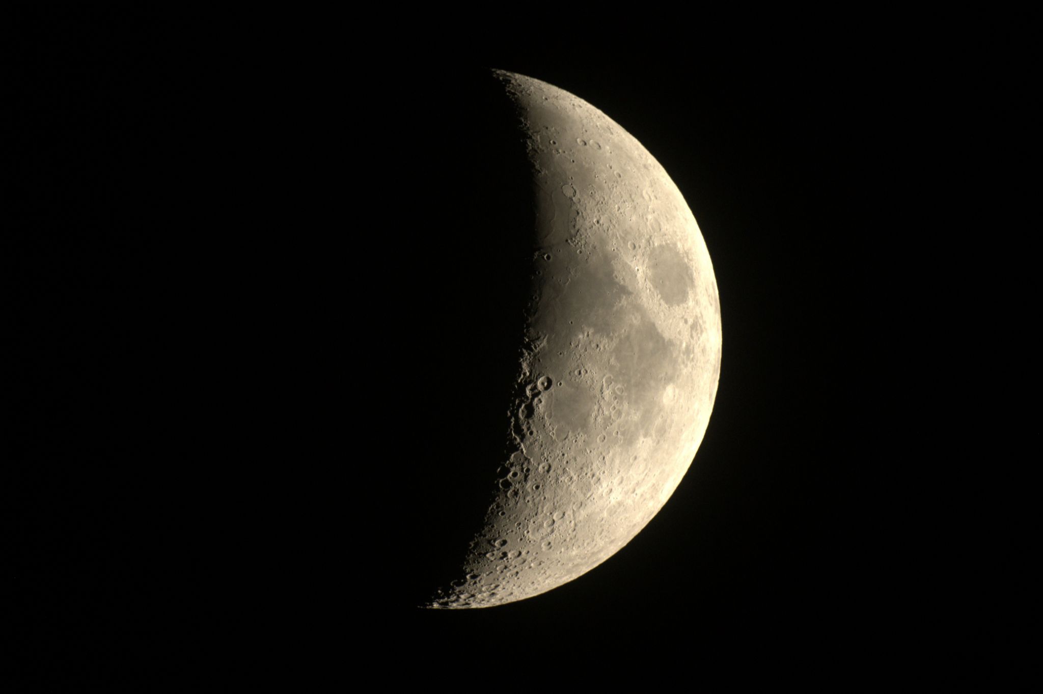 Community photo by David Hawkes | South Yorkshire, UK