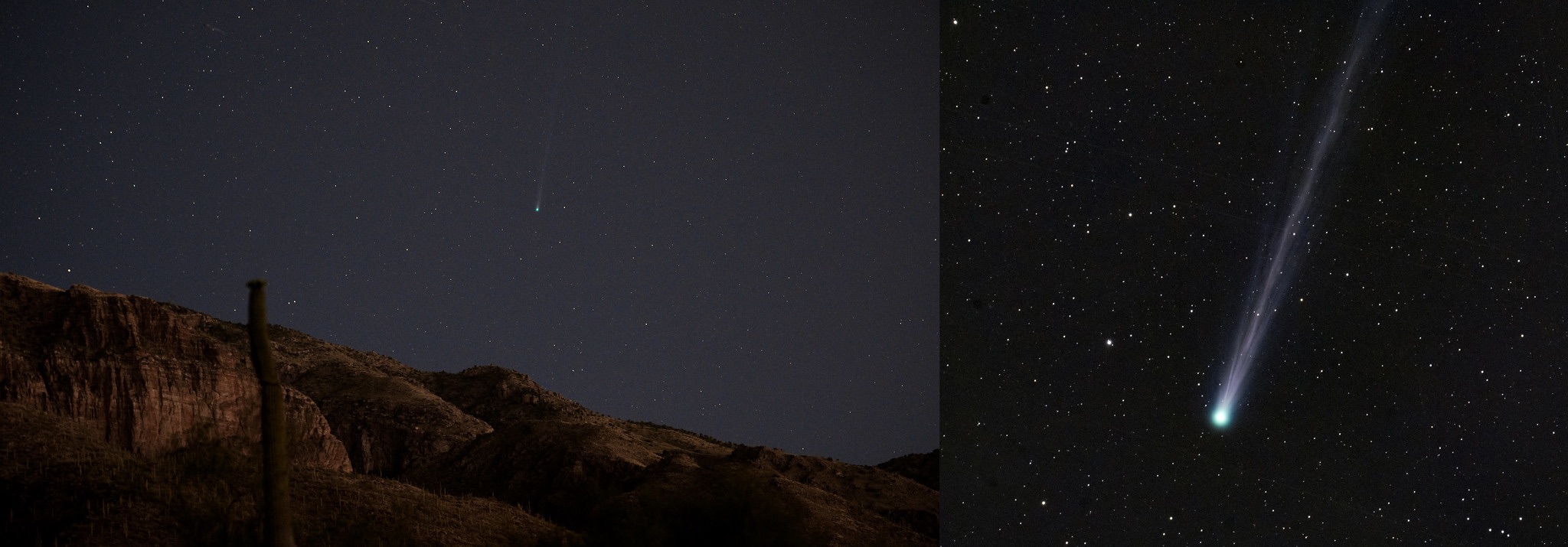 Community photo by Eliot Herman | Tucson AZ
