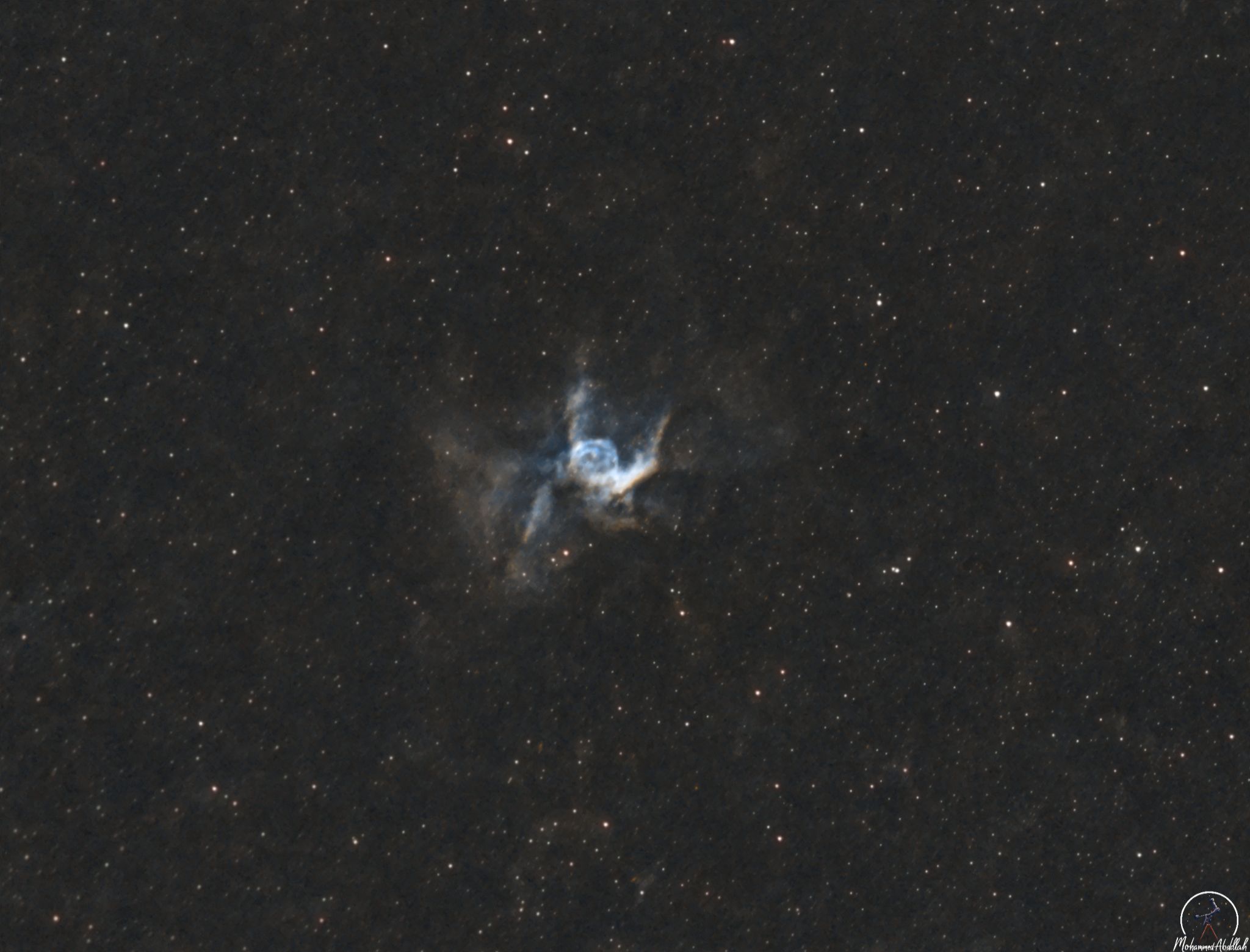 Community photo by Mohammed Abdallah | Suez, Egypt