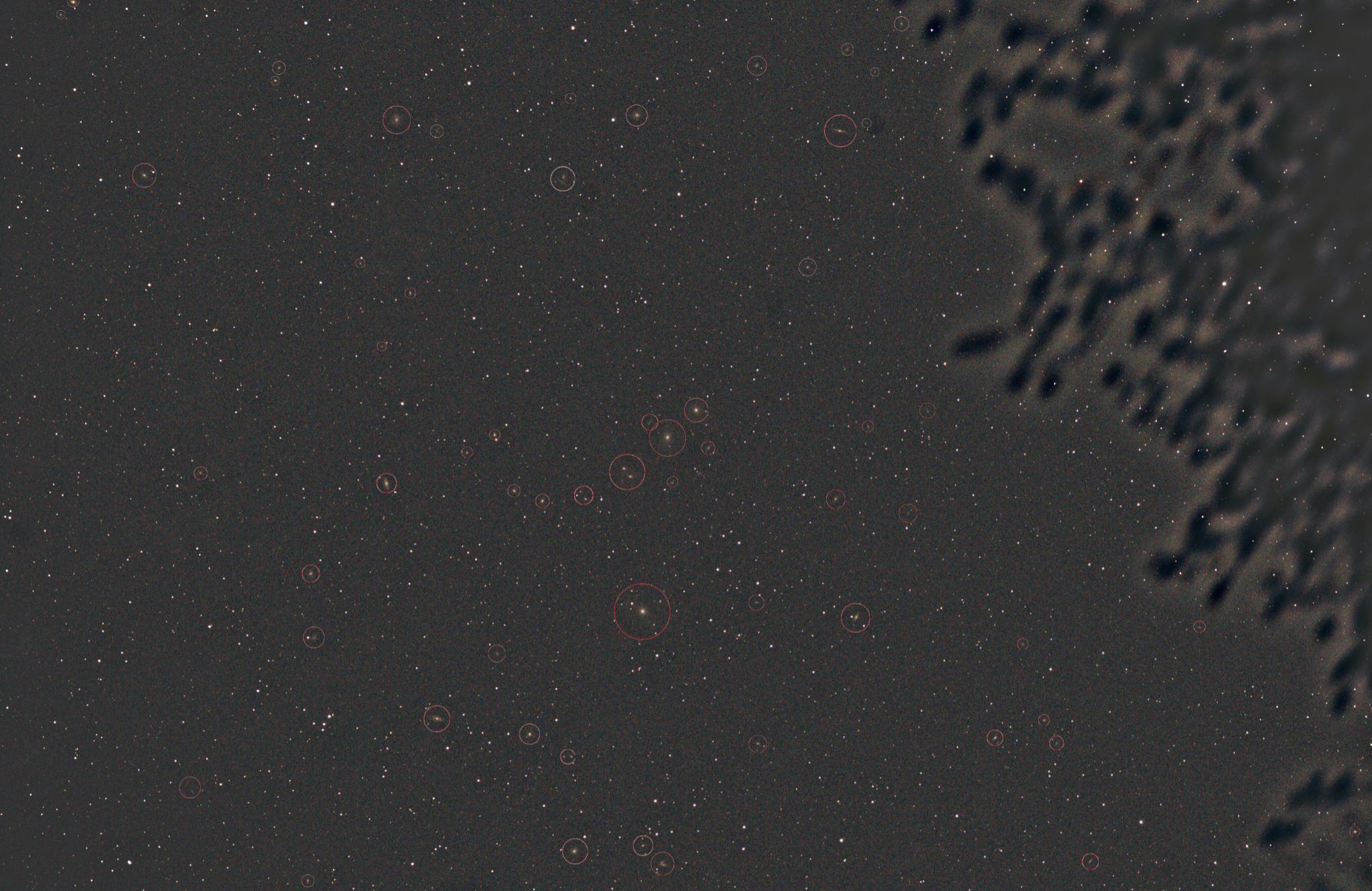 Community photo by Michael Terhune | Lunenburg MA, USA