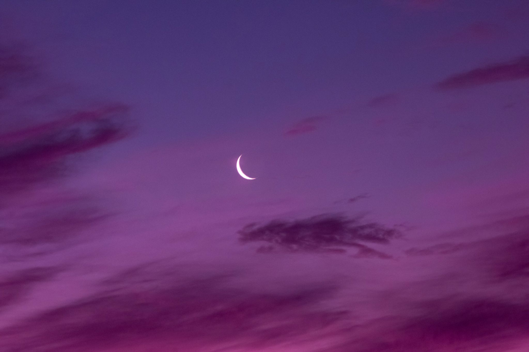 Community photo by Michael Terhune | Shirley MA, USA