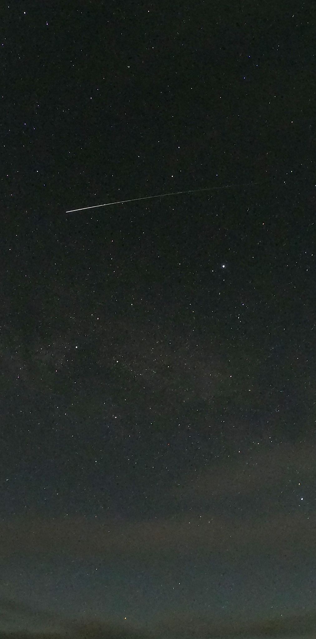 Community photo by Phil Seeney | Crail. Fife, Scotland.