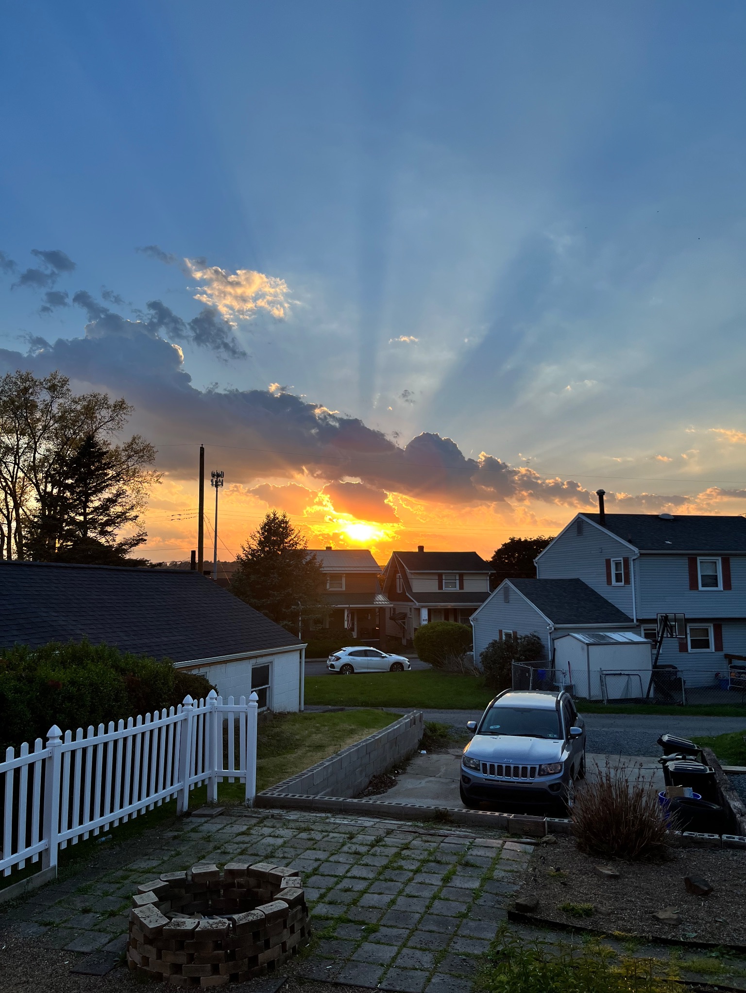 Community photo by Eric Gorius | New Brighton, Pennsylvania, United States