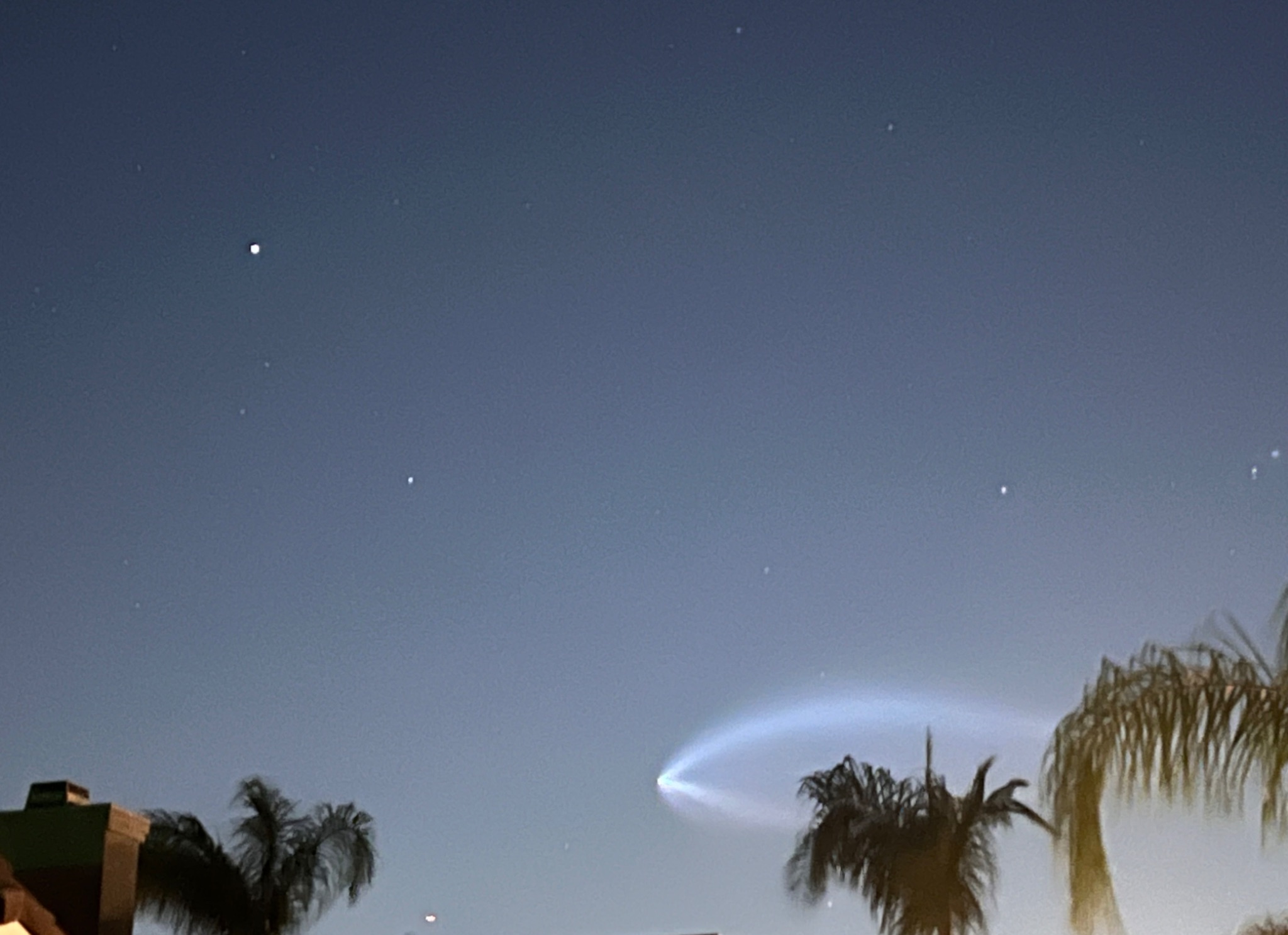 Community photo by Dolores Moreno | Highland, CA