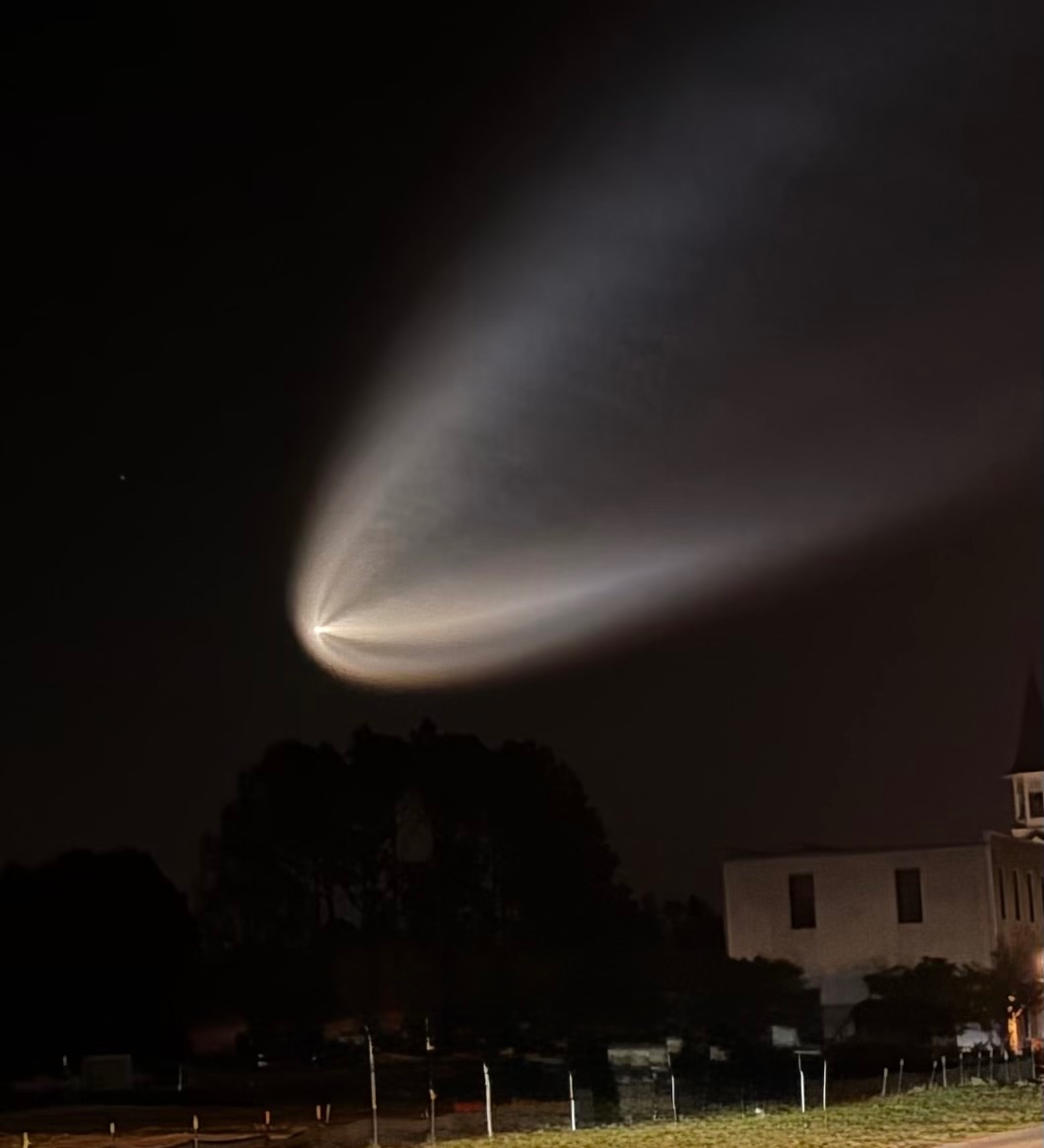 Community photo by Gary Bednarsh | Beaufort, South Carolina