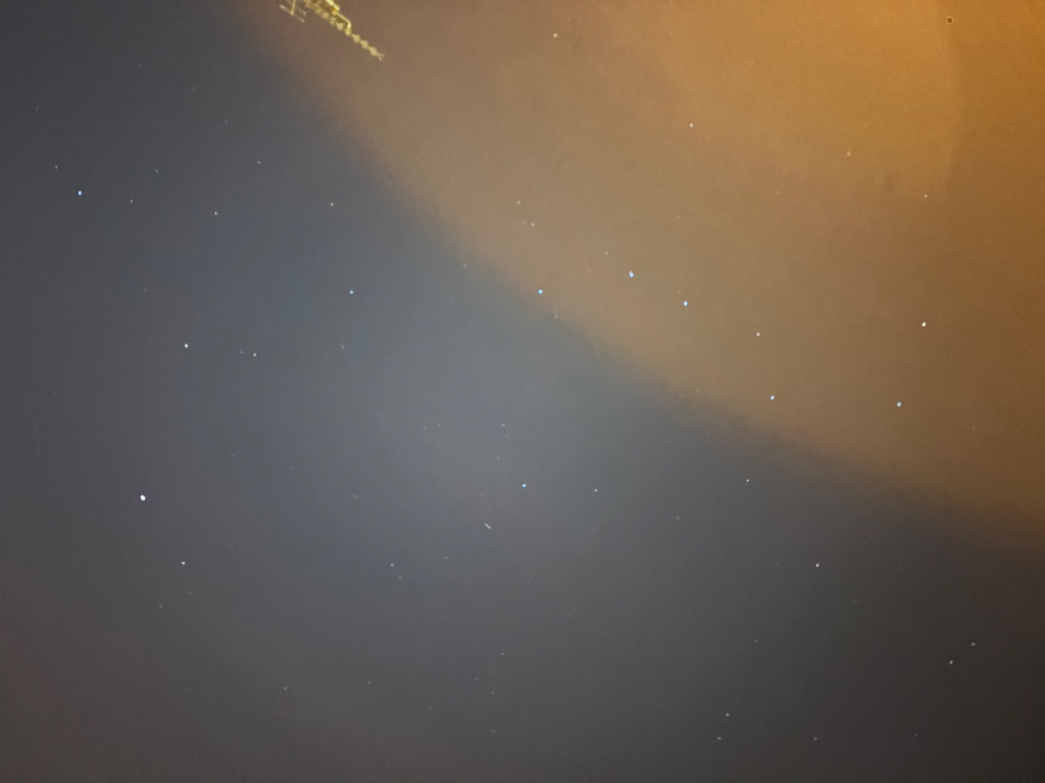 Community photo by Colette Cresswell | Liverpool,  England