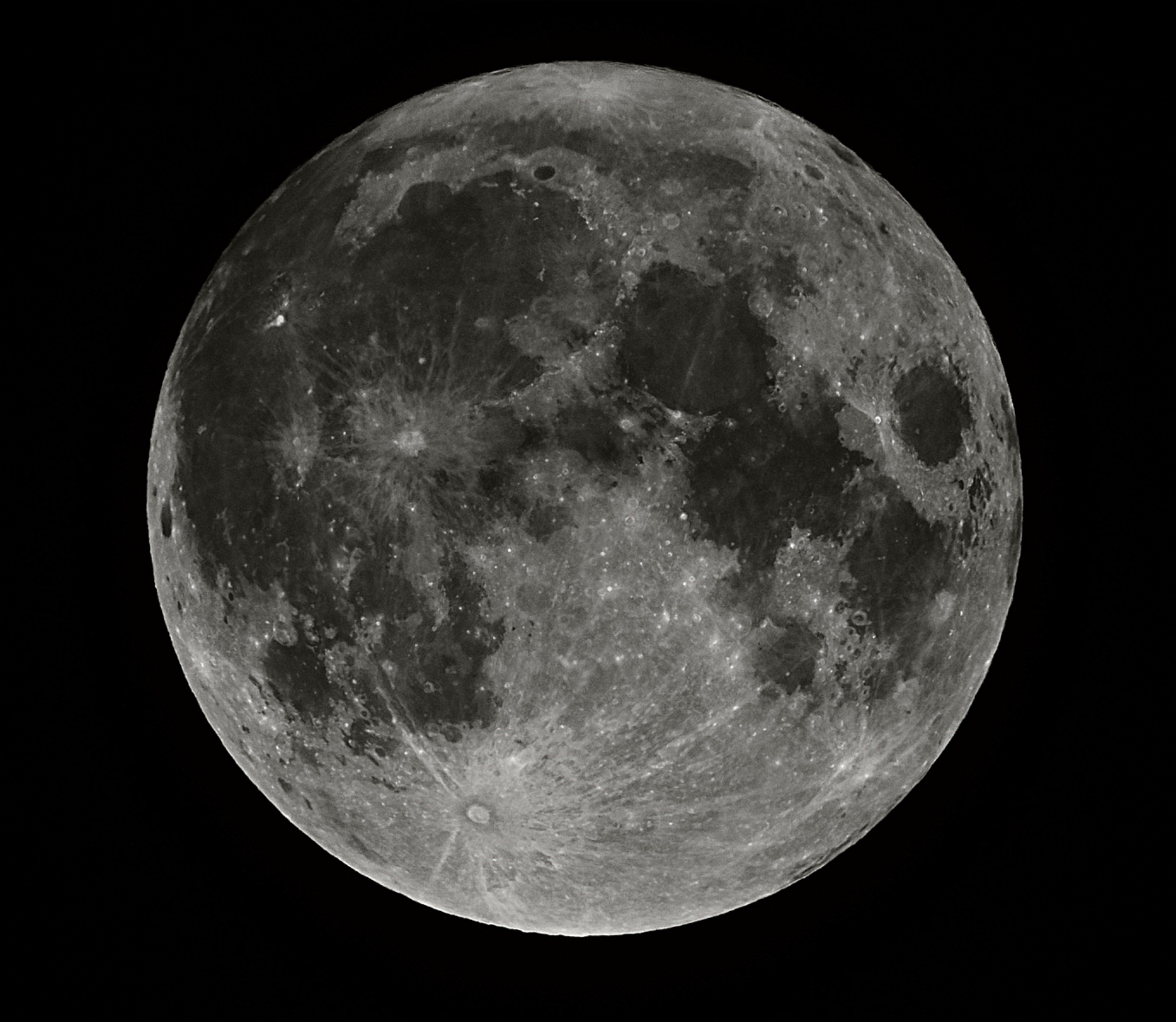 Community photo by David Hawkes | South Yorkshire