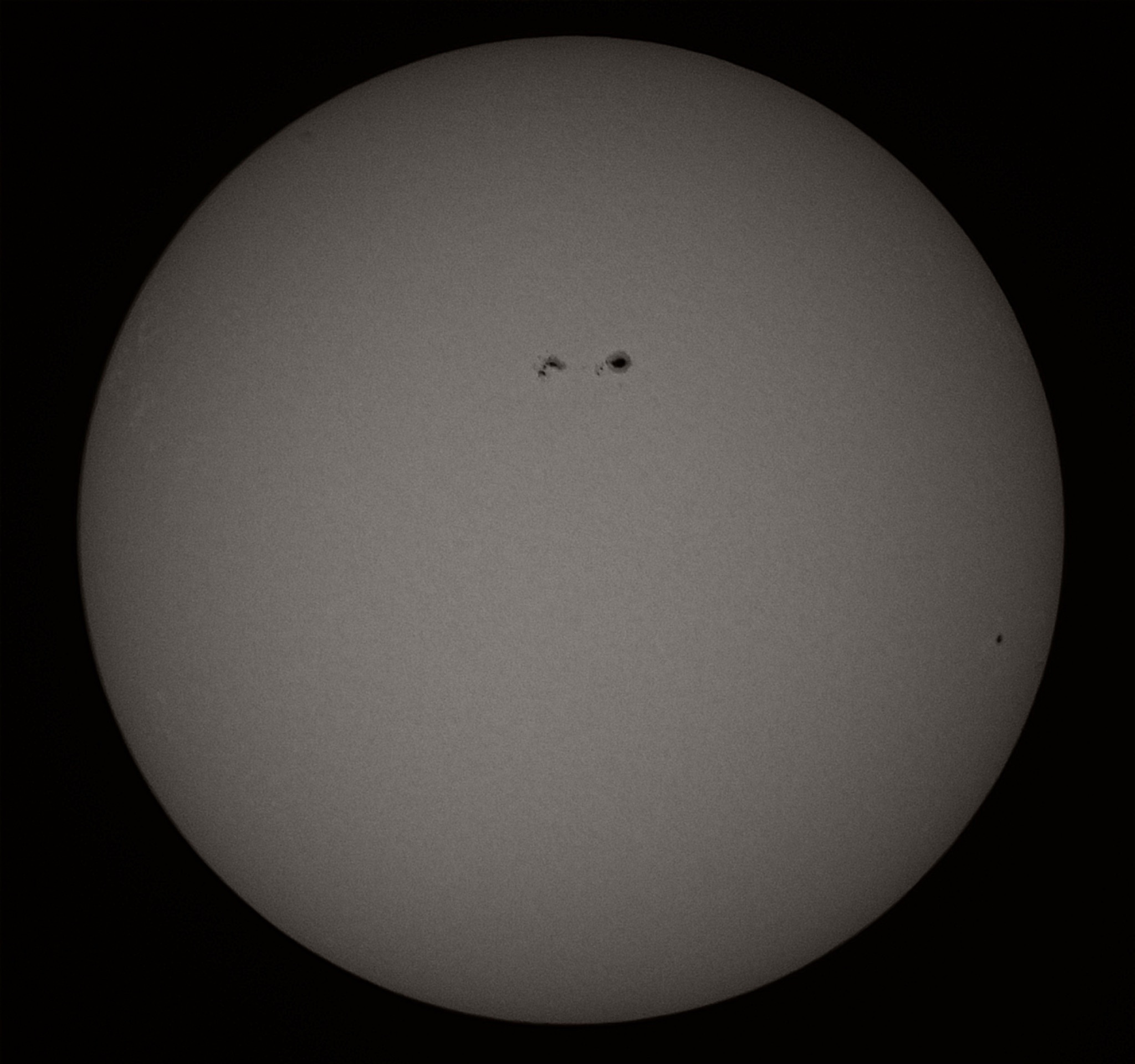 Community photo by David