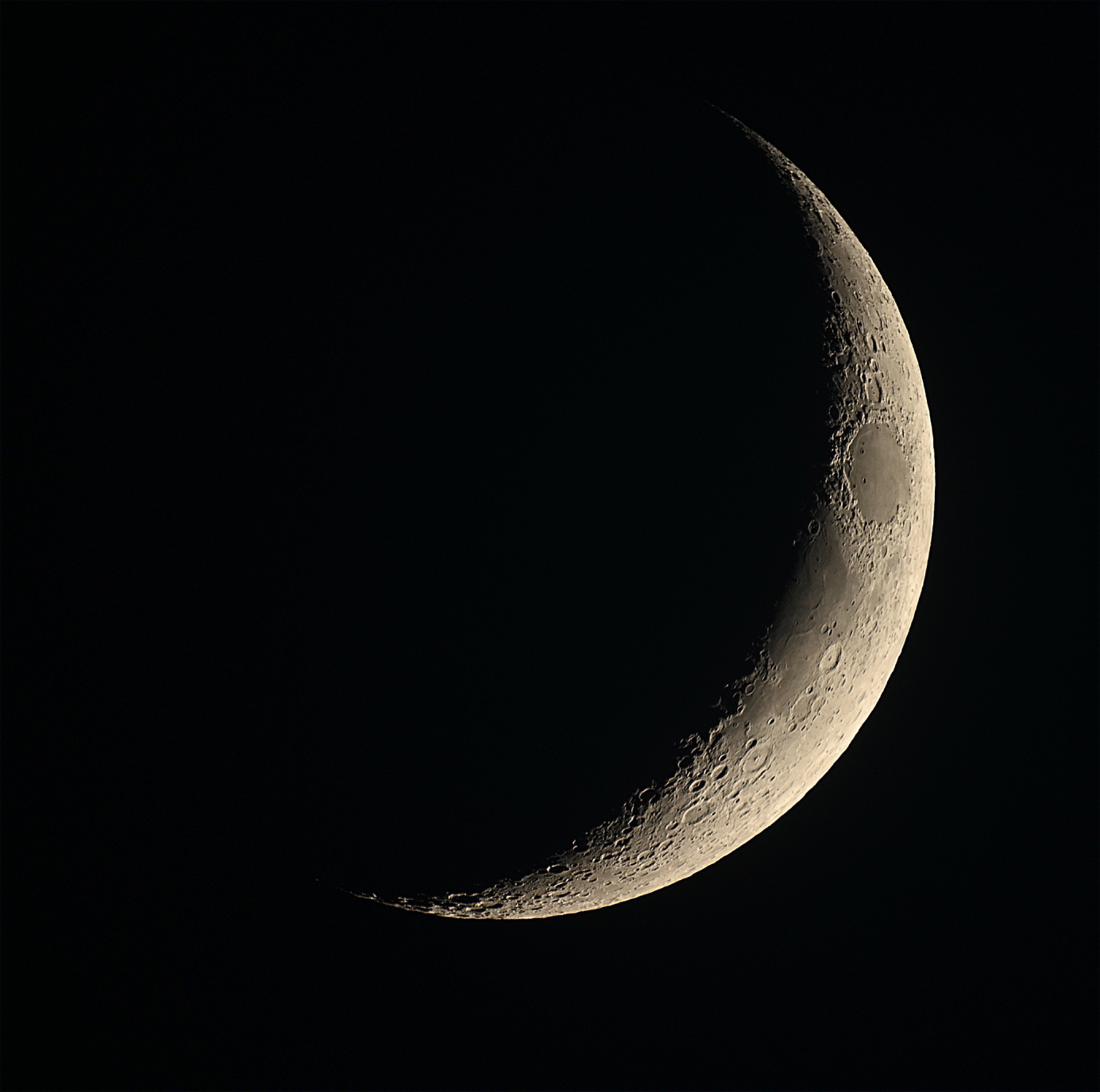 Community photo by David Hawkes | South Yorkshire