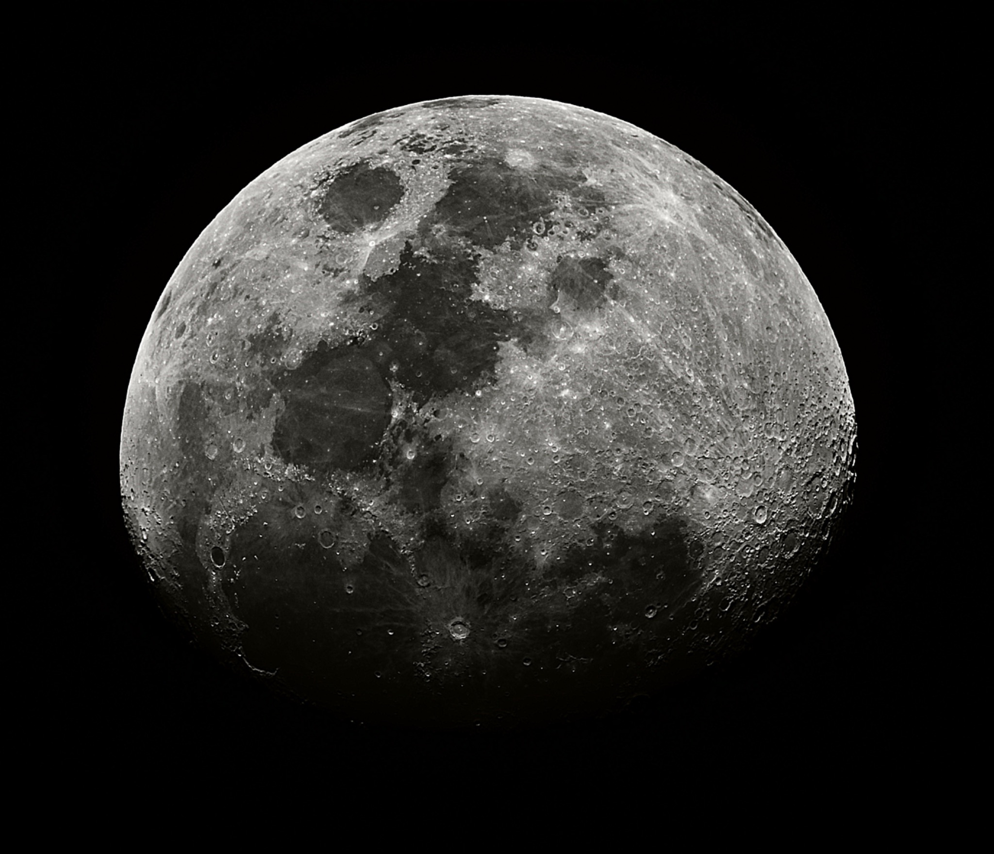 Community photo by David Hawkes | South Yorkshire