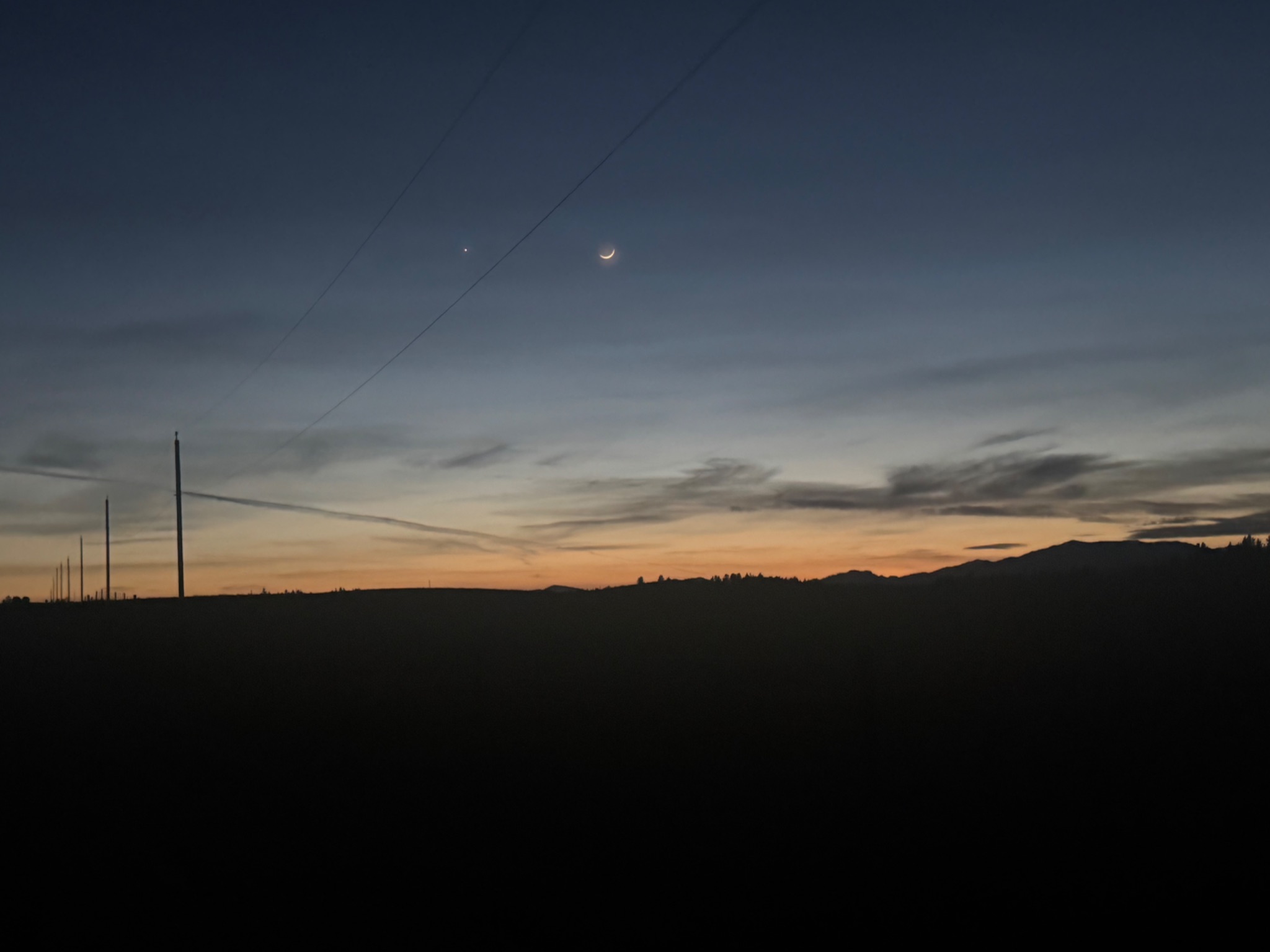 Community photo by Martha Wyckoff | Swauk Prairie, Cle Elum WA