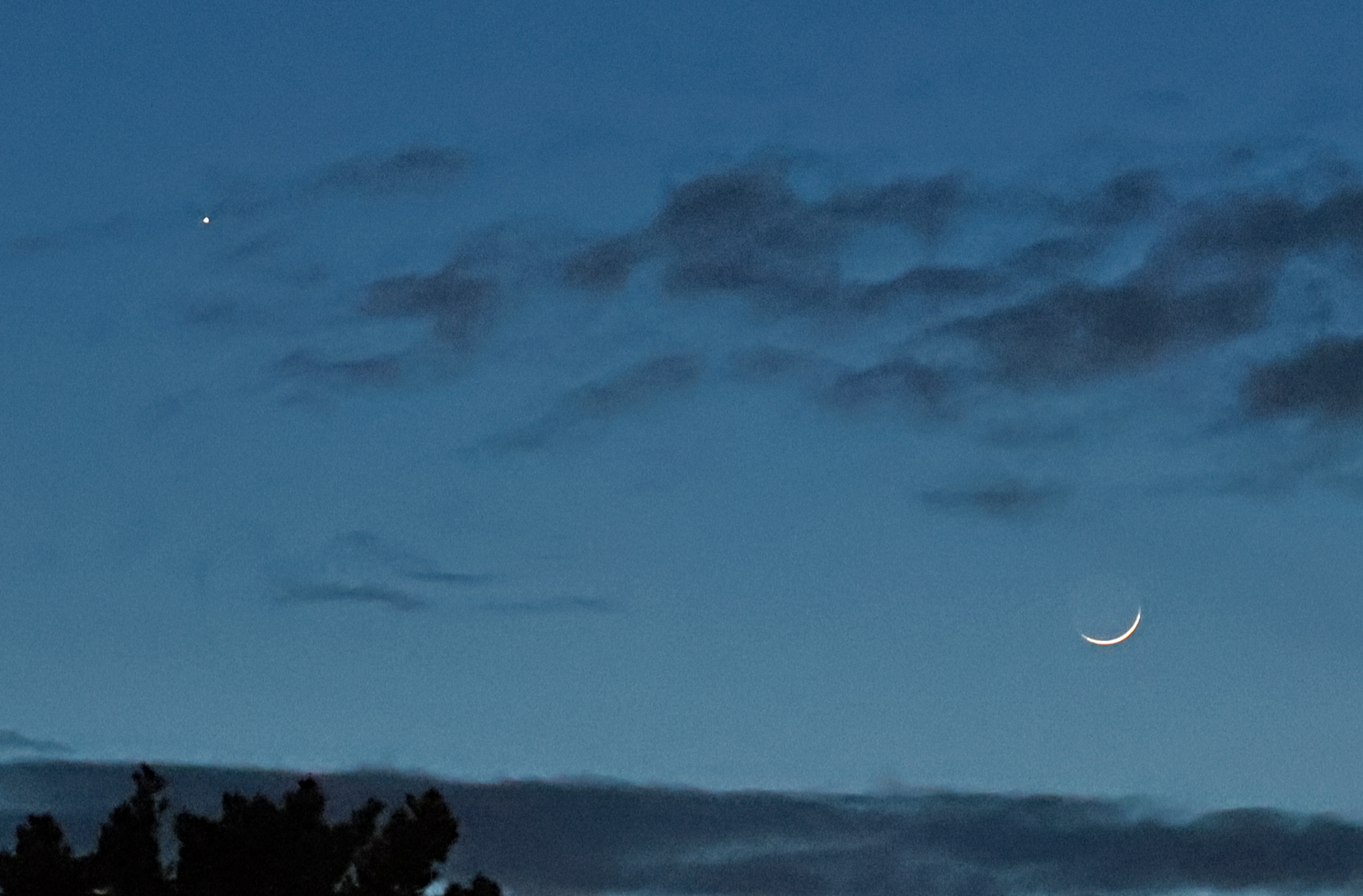 Community photo by Deirdre Horan | Dublin, Ireland.