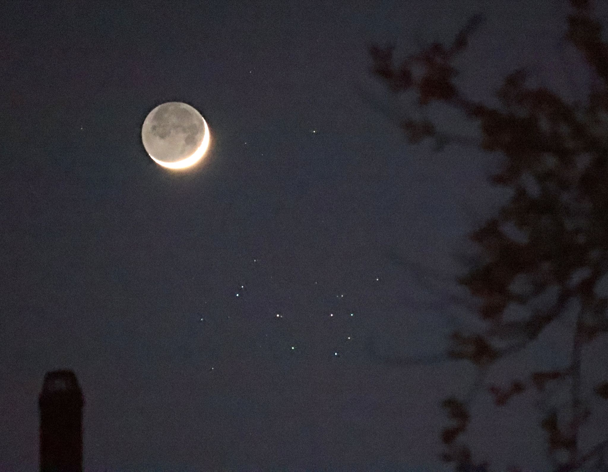 Community photo by Deirdre Horan | Dublin, Ireland.