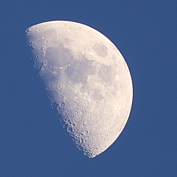 Community photo by Deirdre Horan | Dublin, Ireland.
