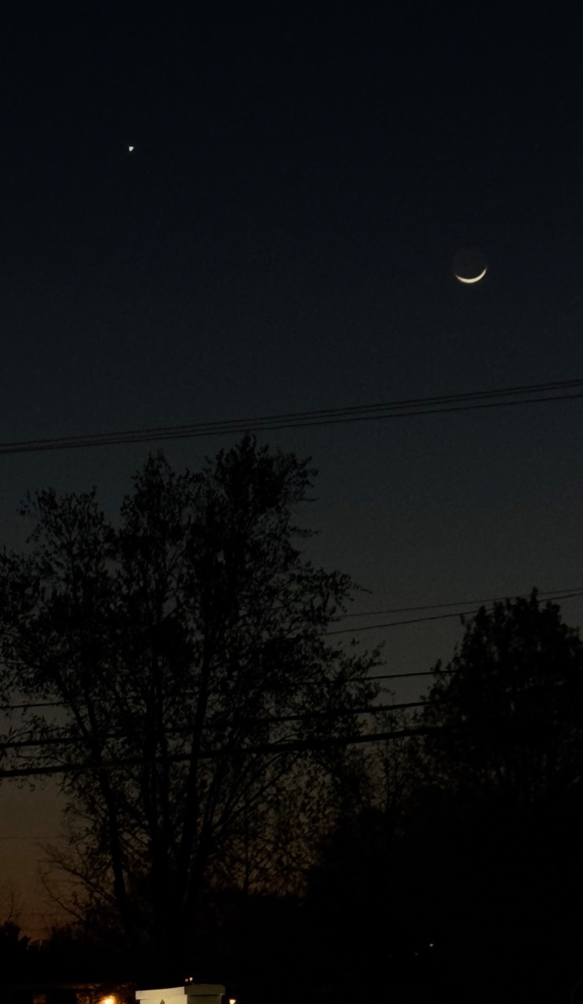 Community photo by Walter Thompson | Tinley Park, IL, US