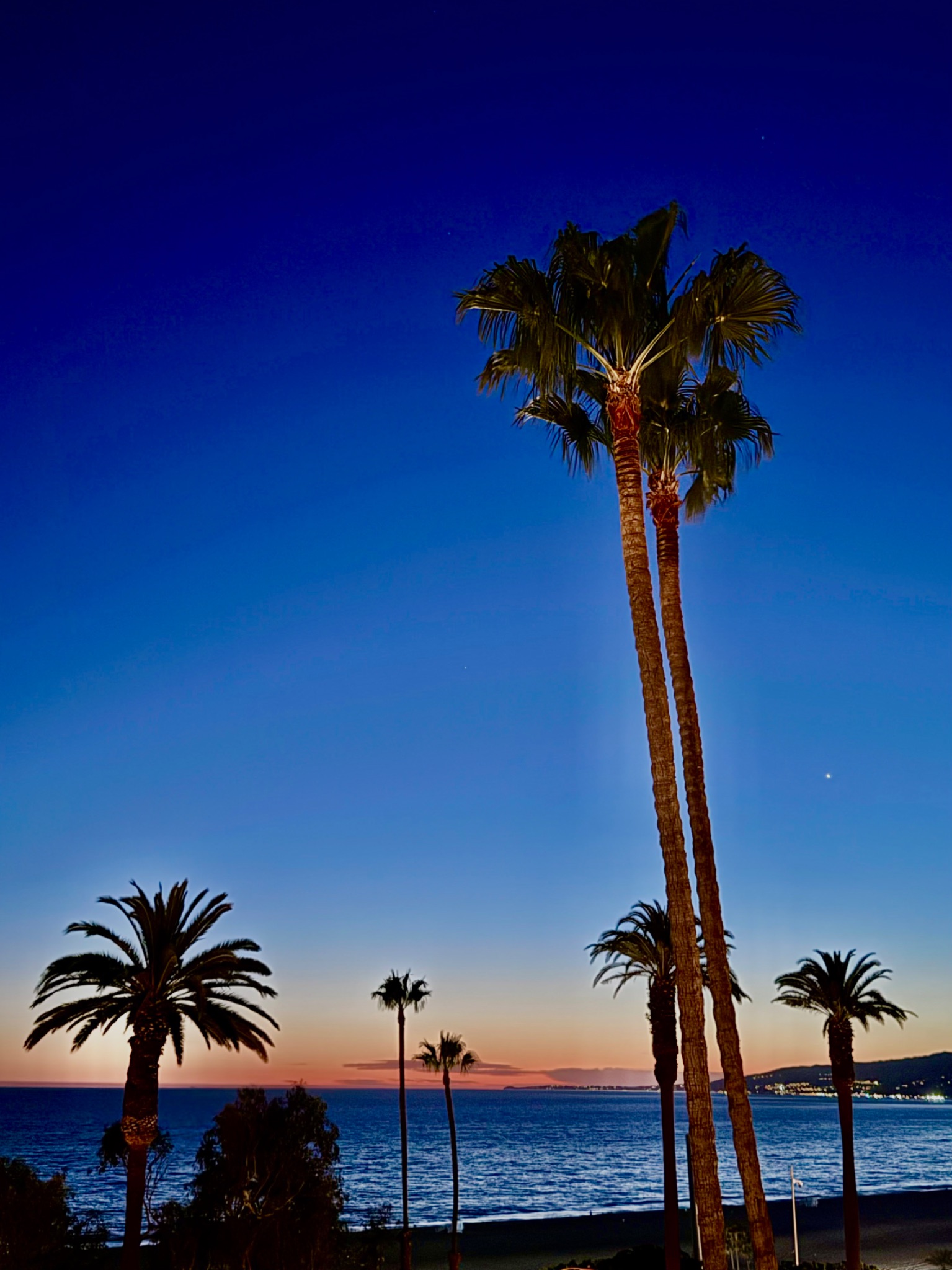 Community photo by Ron Richman | Santa Monica, CA USA