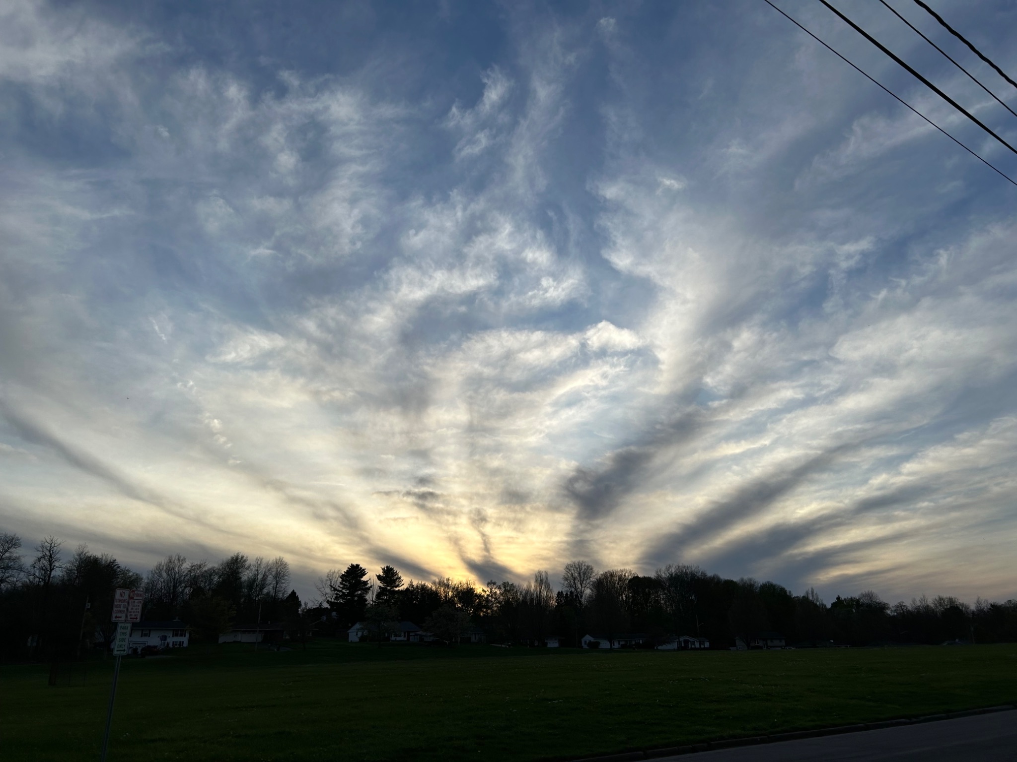Community photo by Alice Milchanoski | Jamestown, NY USA