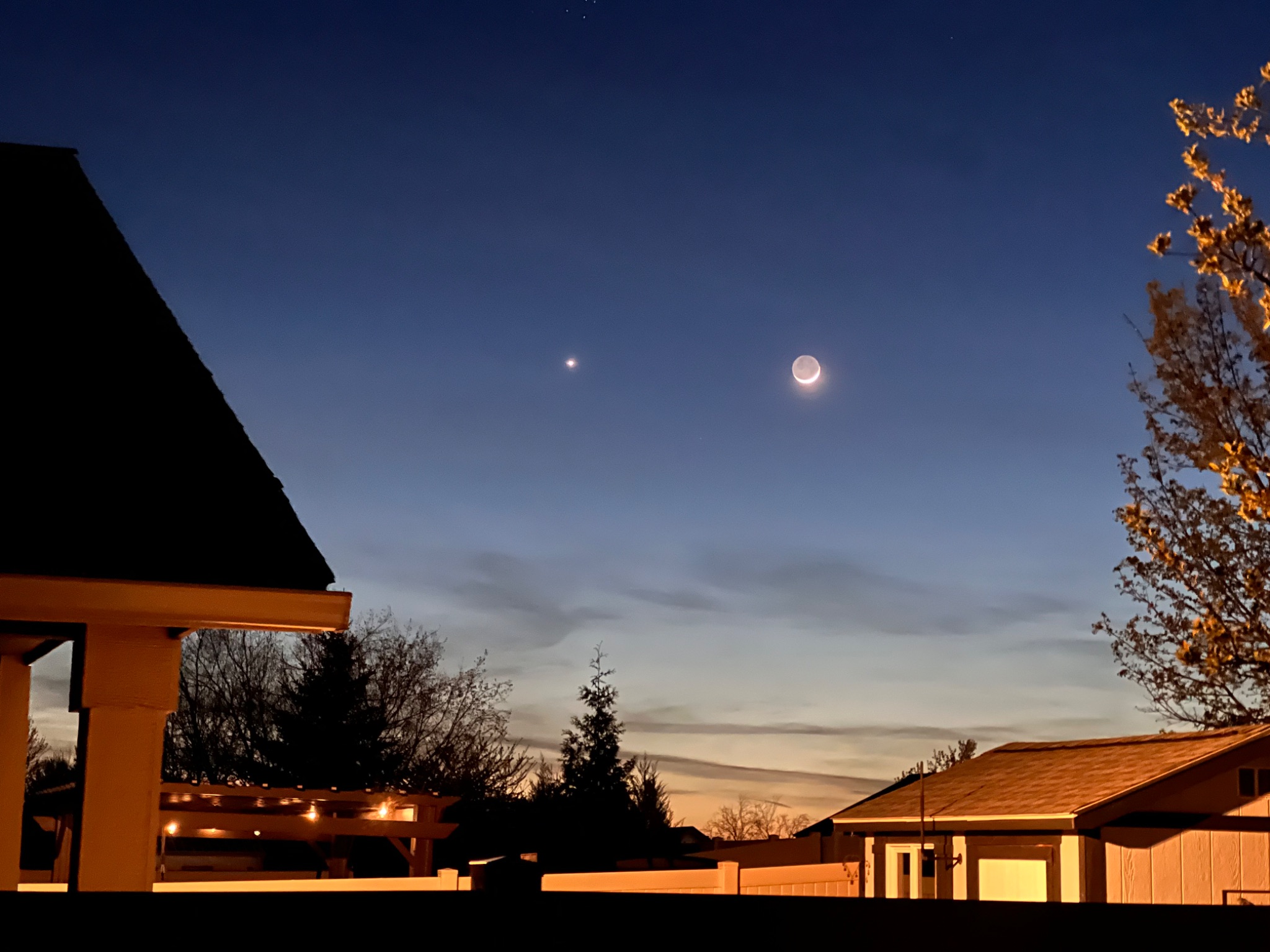 Community photo by Jonathan Anderson | Post Falls, ID USA