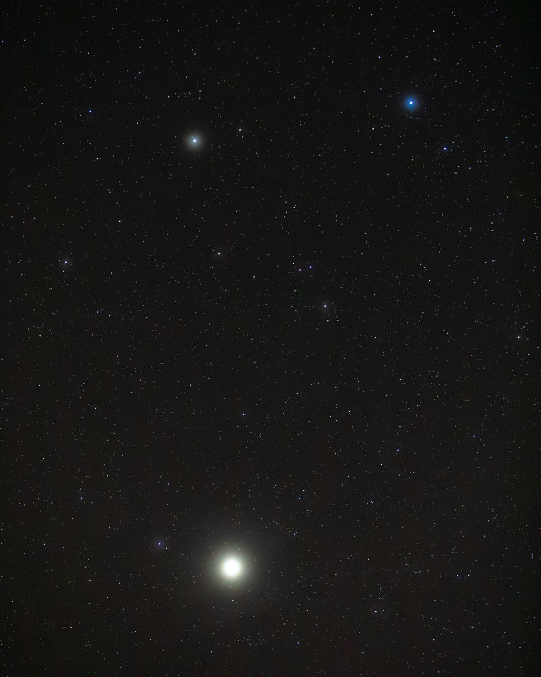 Community photo by Susan Jensen | Odessa WA