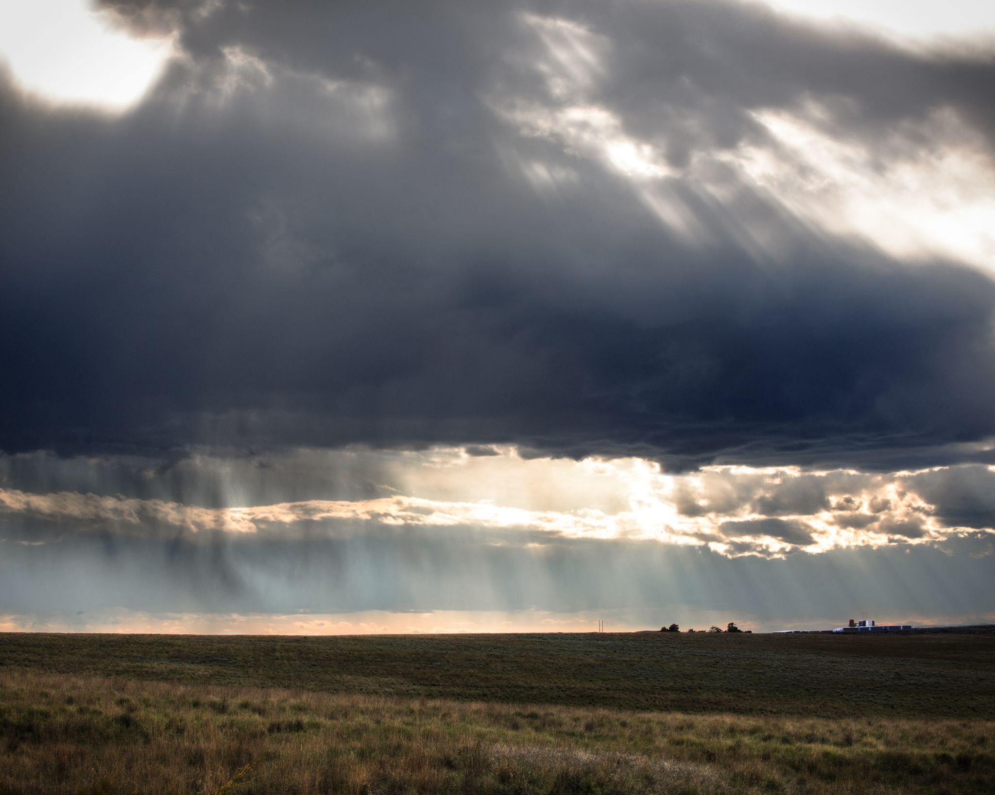 Community photo by Susan Jensen | Odessa WA