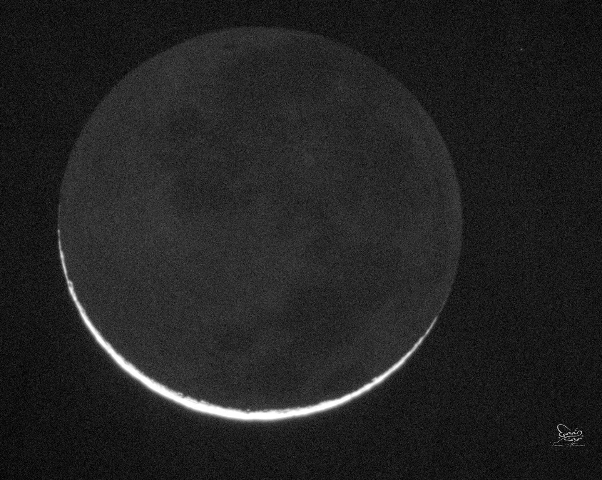 Community photo by Tameem Altameemi | Dubai - United Arab Emirates